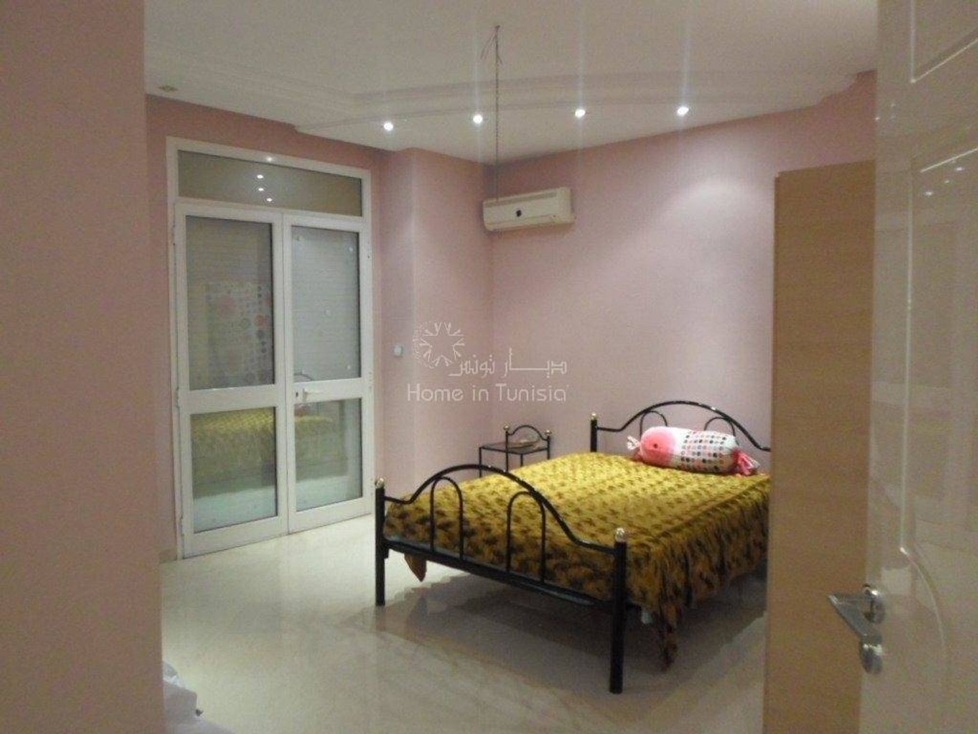 Casa nel Akouda, Sousse 11286400