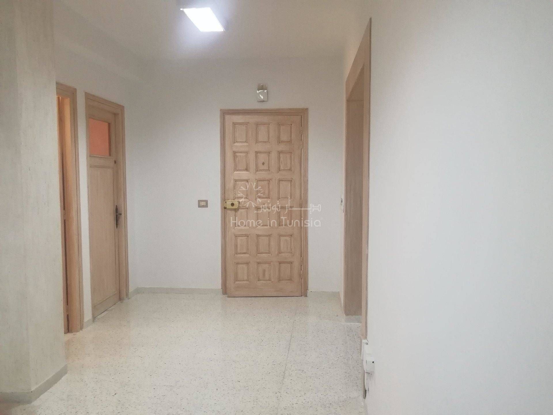 Condominio nel Sousse, Sousse 11286459