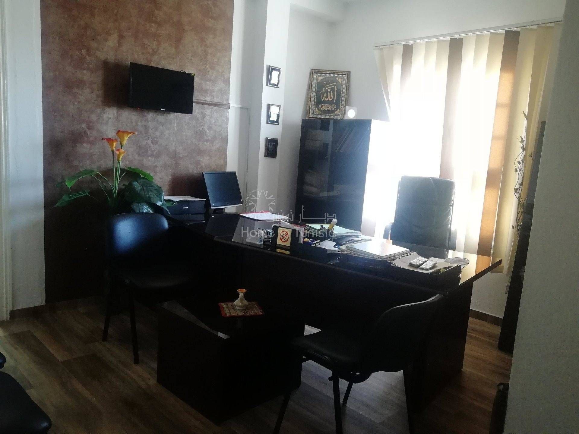 Condominium in Sousse, Sousse 11286459