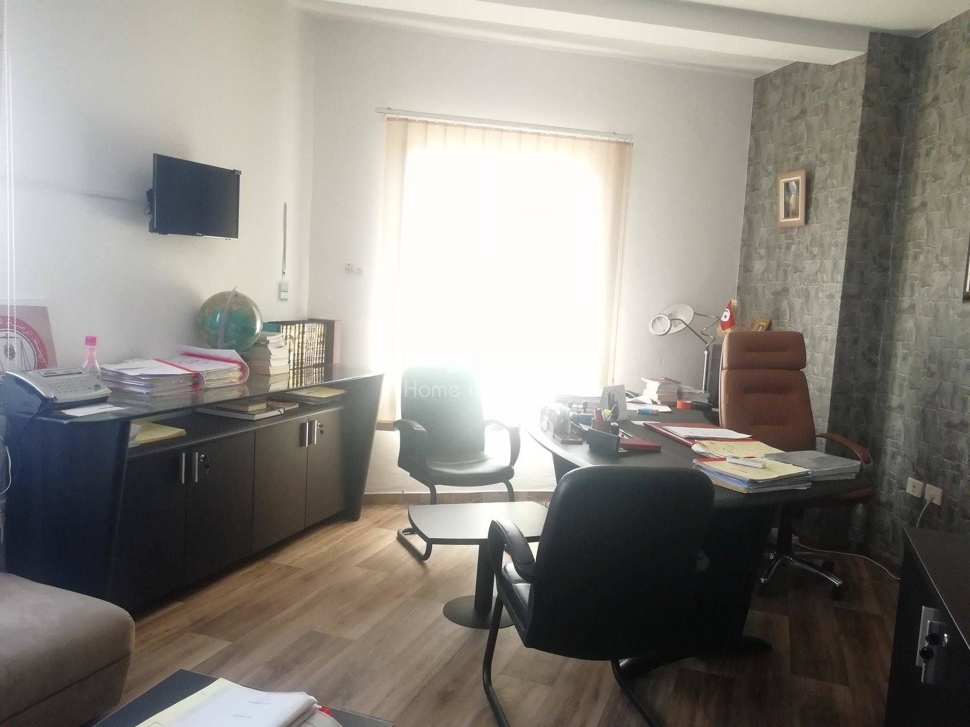 सम्मिलित में Sousse, Sousse 11286459