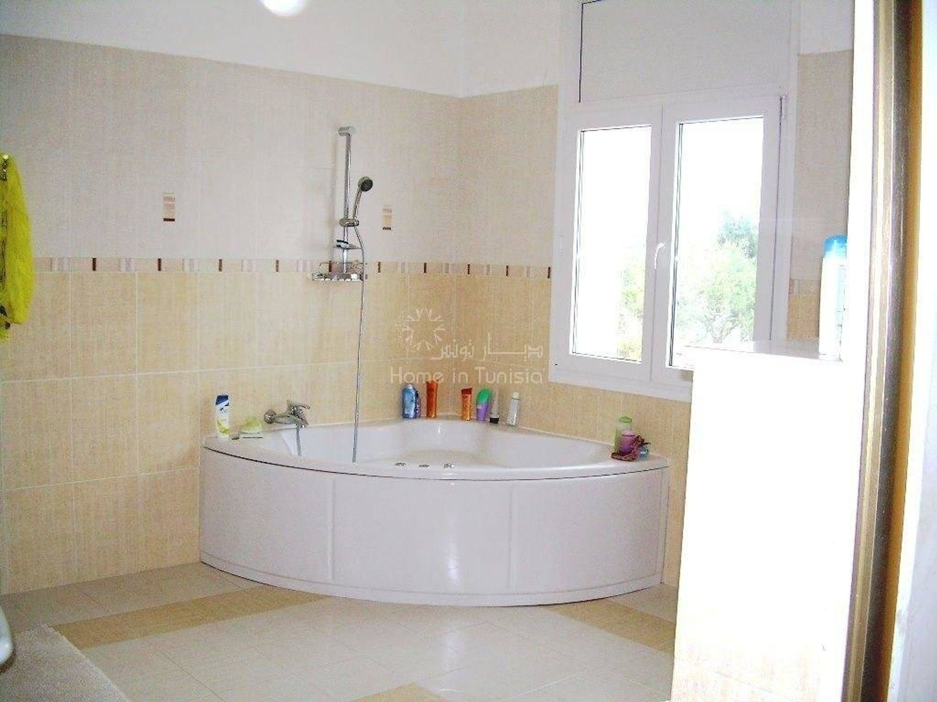 Talo sisään , Gouvernorat de Sousse 11286475