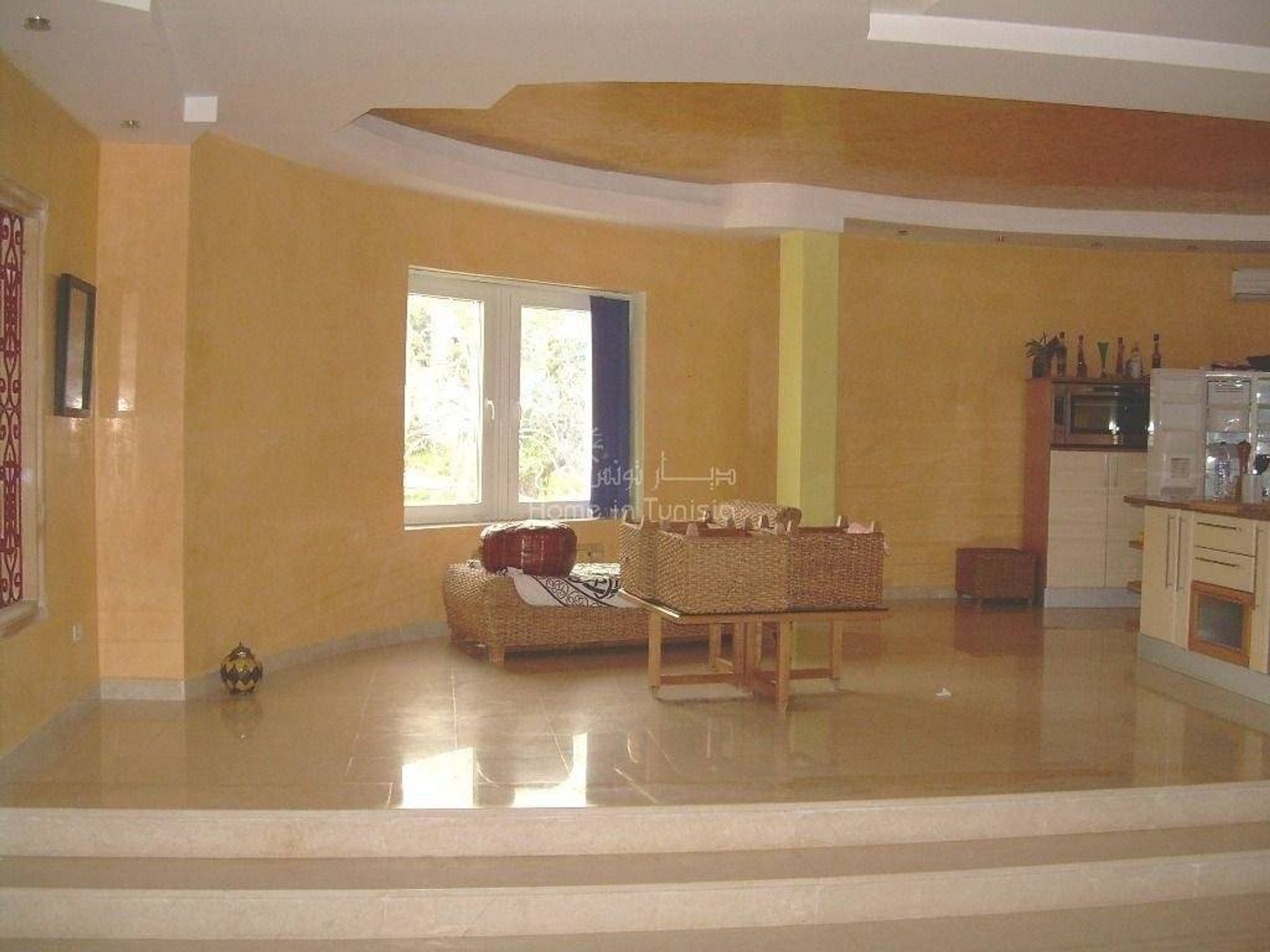 Talo sisään , Gouvernorat de Sousse 11286475