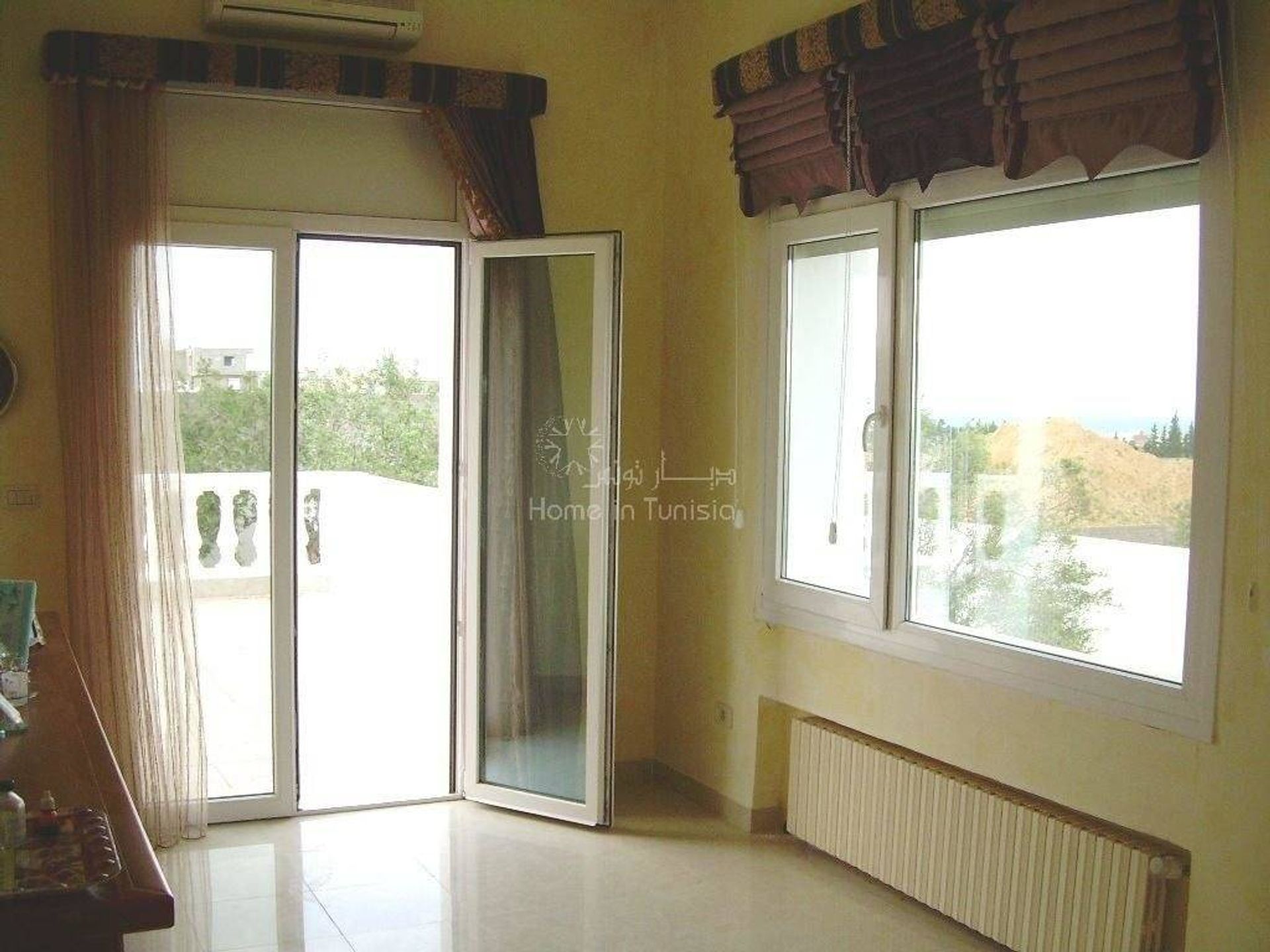 Talo sisään , Gouvernorat de Sousse 11286475