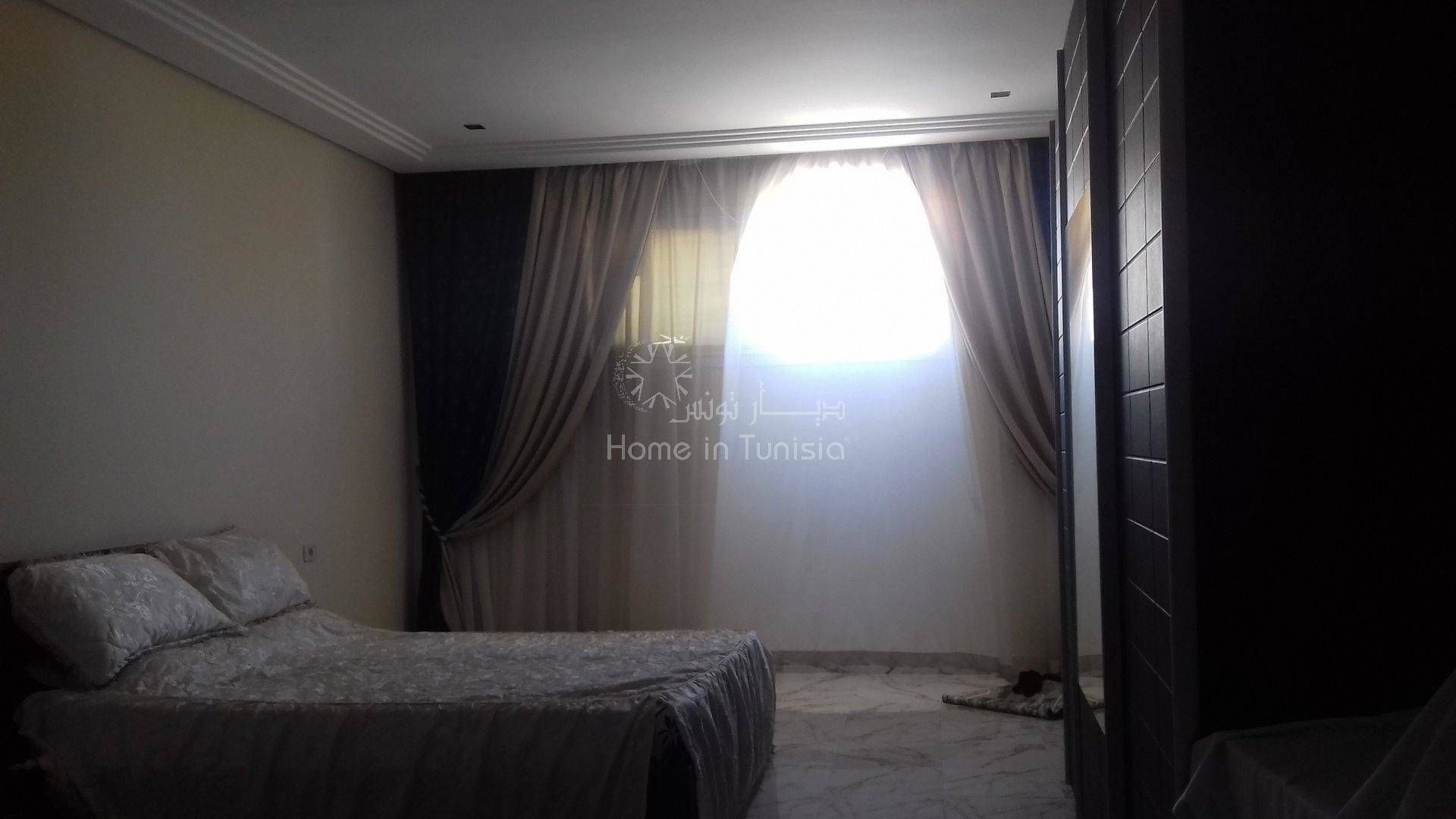 Condominium in , Gouvernorat de Sousse 11286478