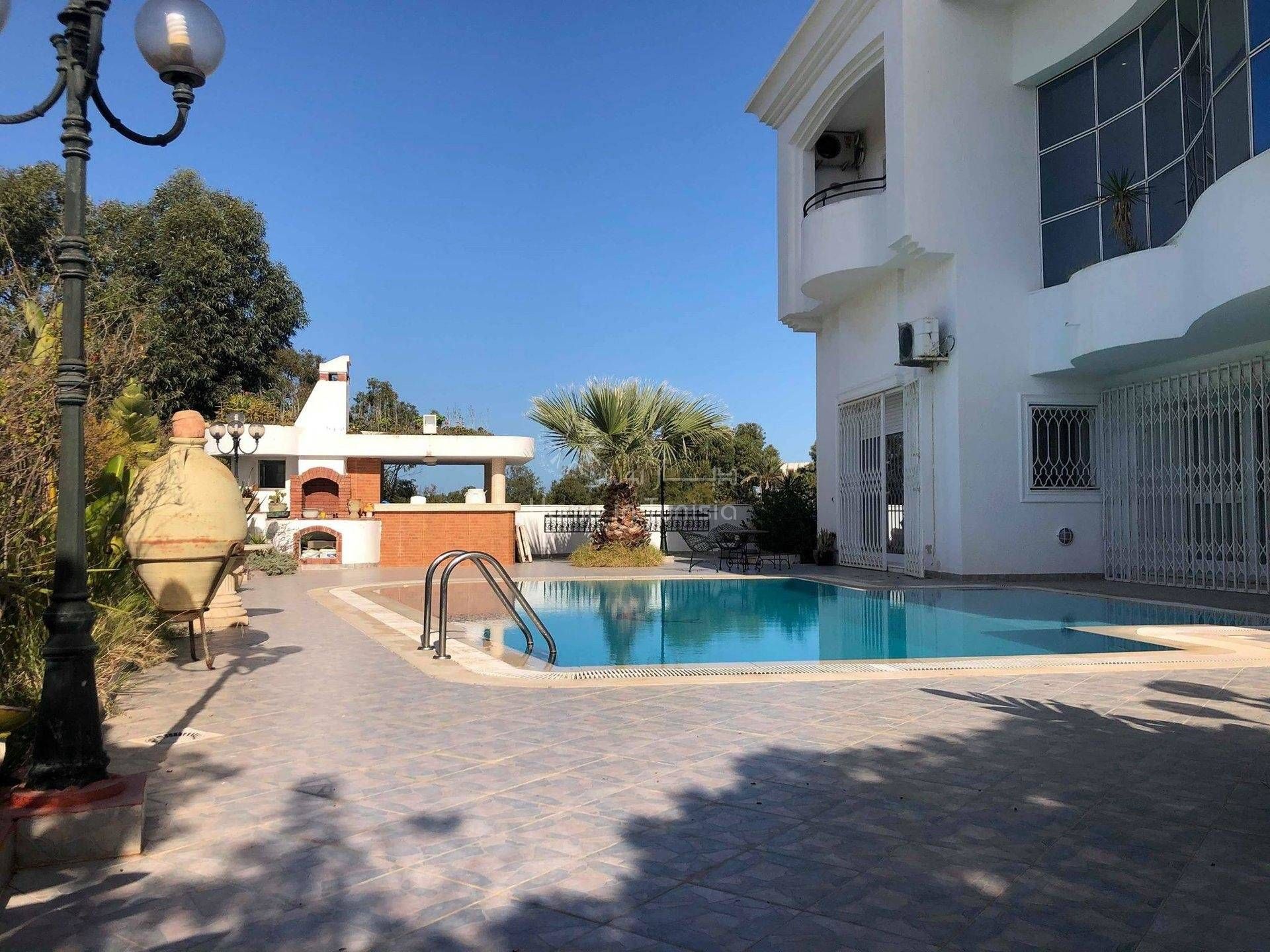 Haus im Monastir, Monastir 11286483