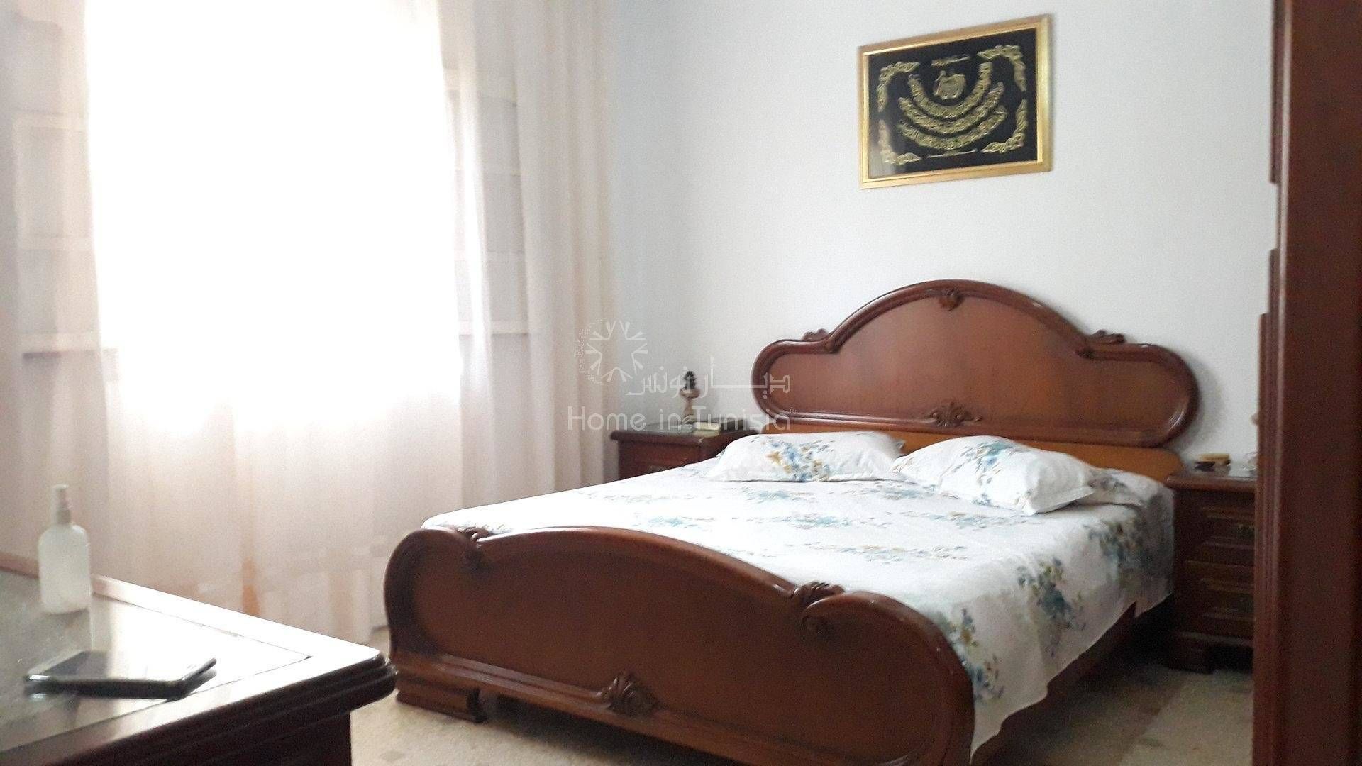 Huis in Sousse, Sousse 11286513