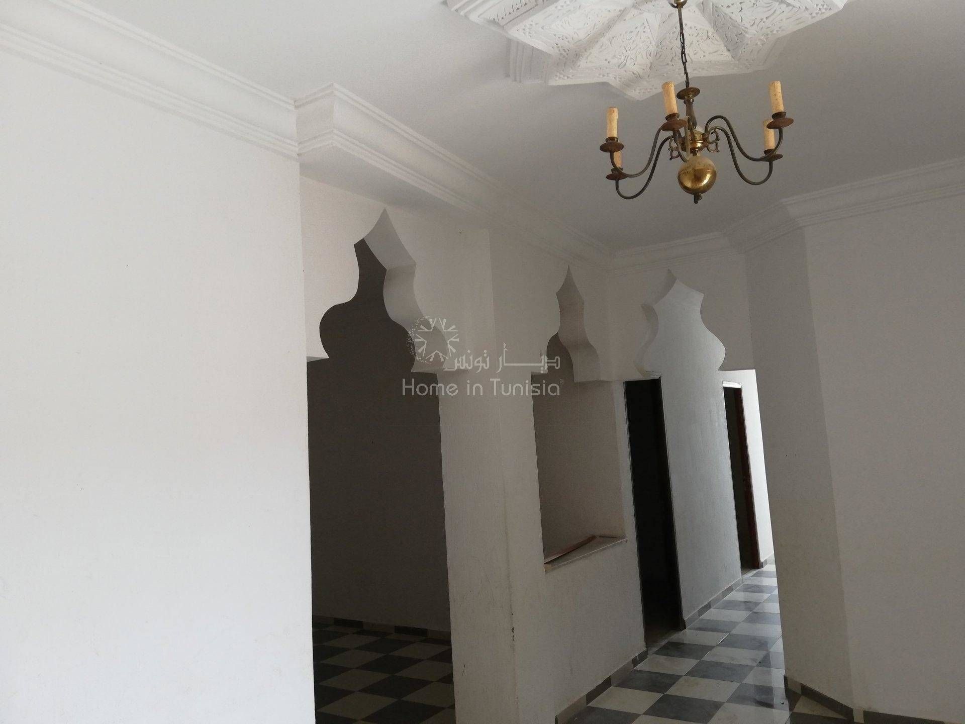 Casa nel Kalâa Seghira, Sousse 11286546