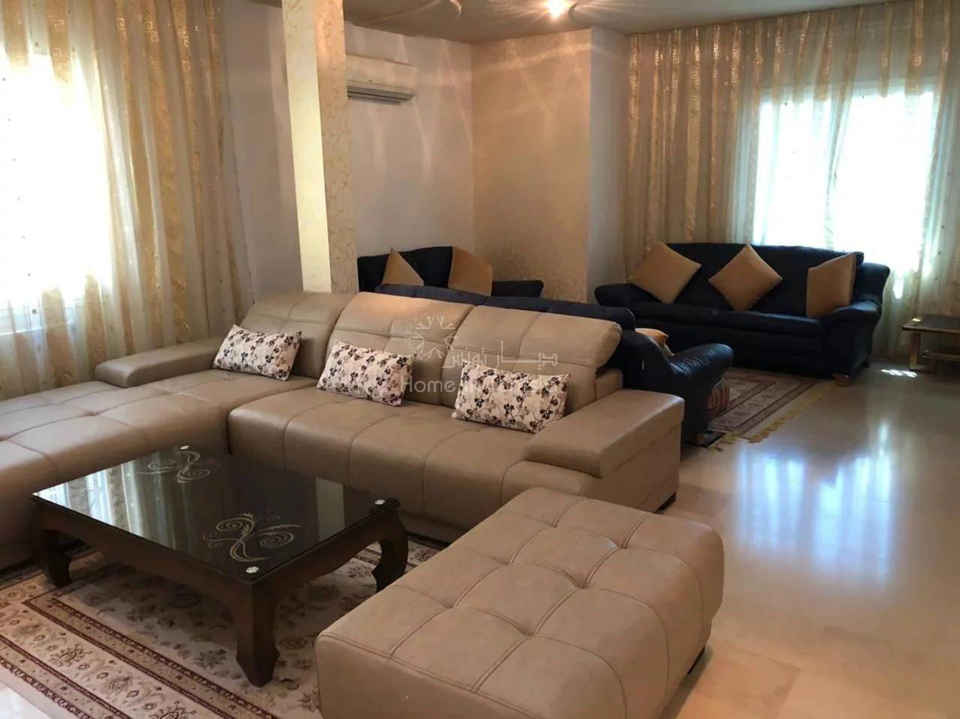 Rumah di Sousse, Gouvernorat de Sousse 11286549