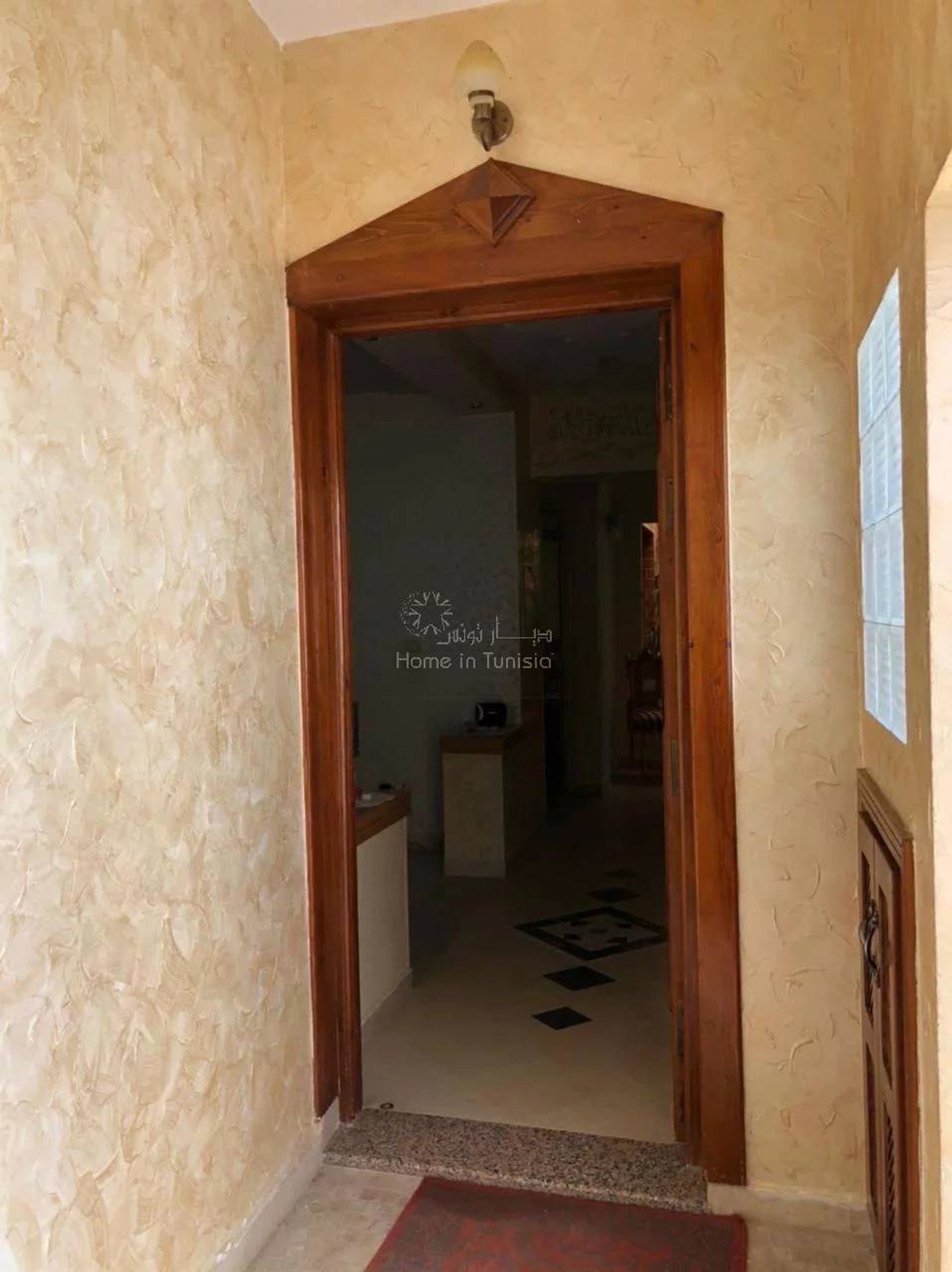 Rumah di Sousse, Gouvernorat de Sousse 11286549