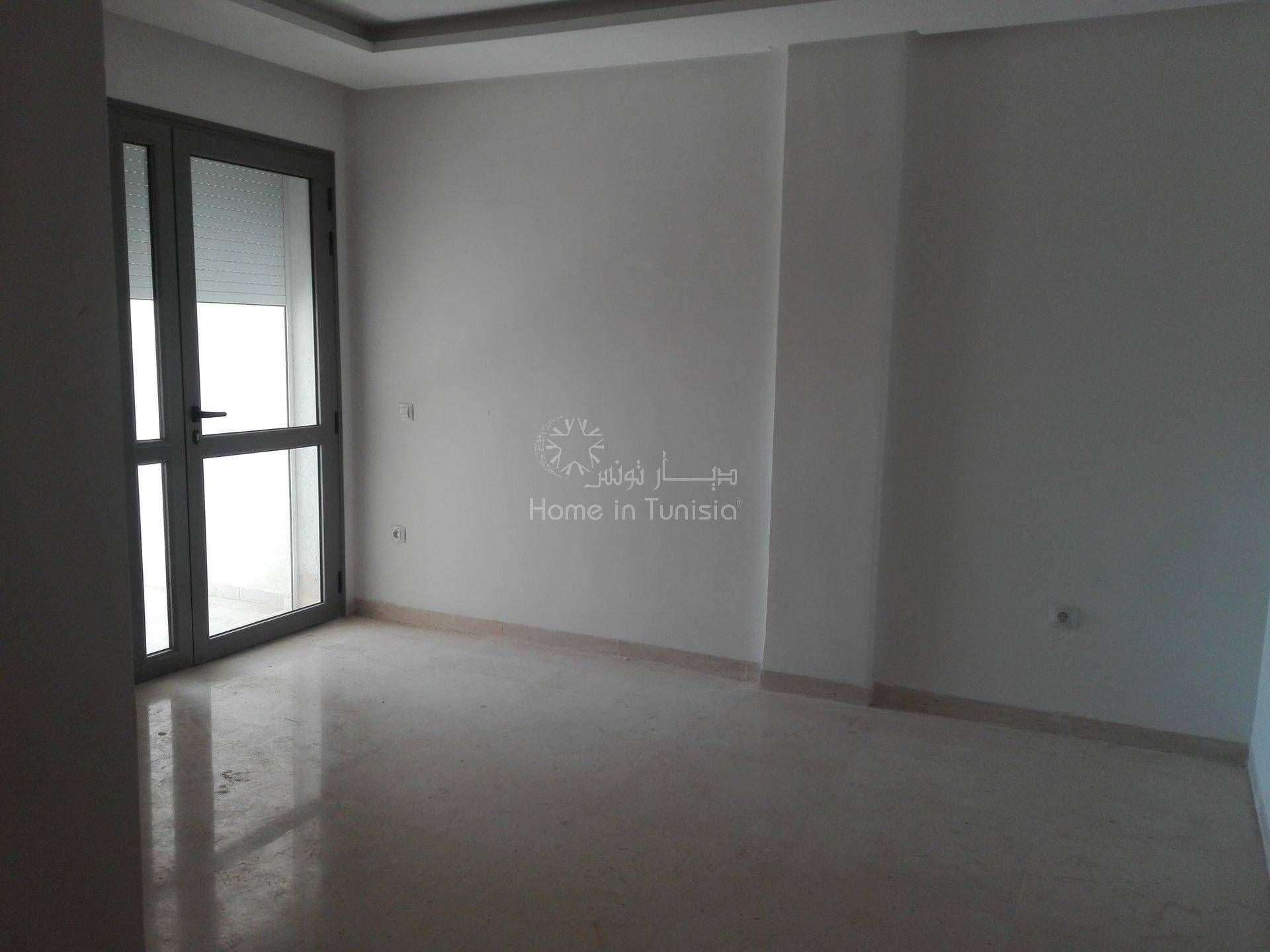 Condominium in Sousse, Sousse 11286562