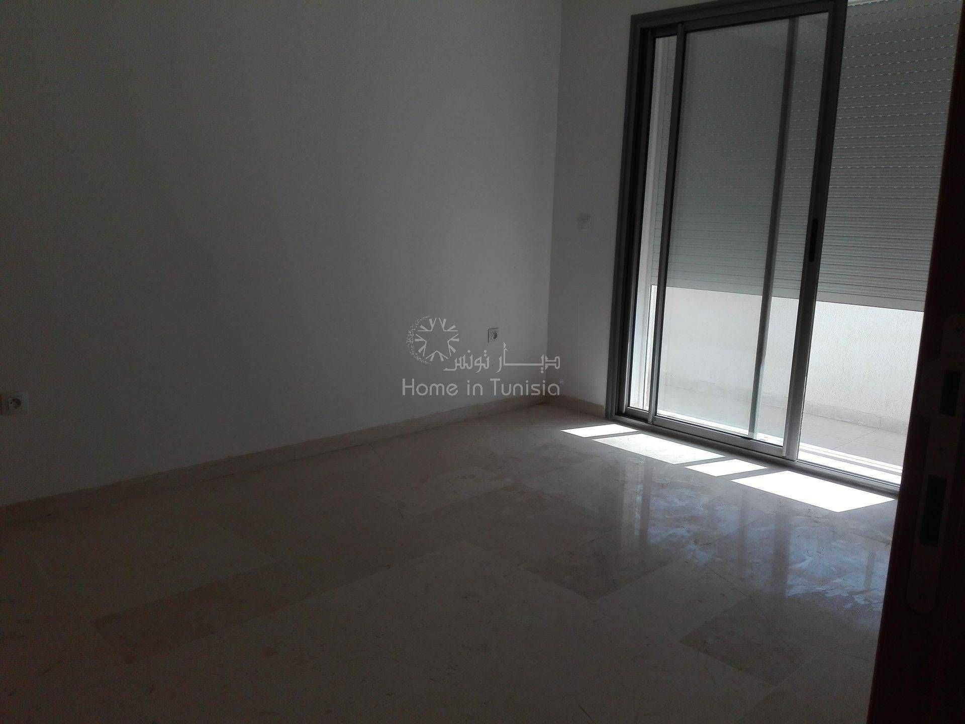 Condominium dans Susah, Sousse 11286562