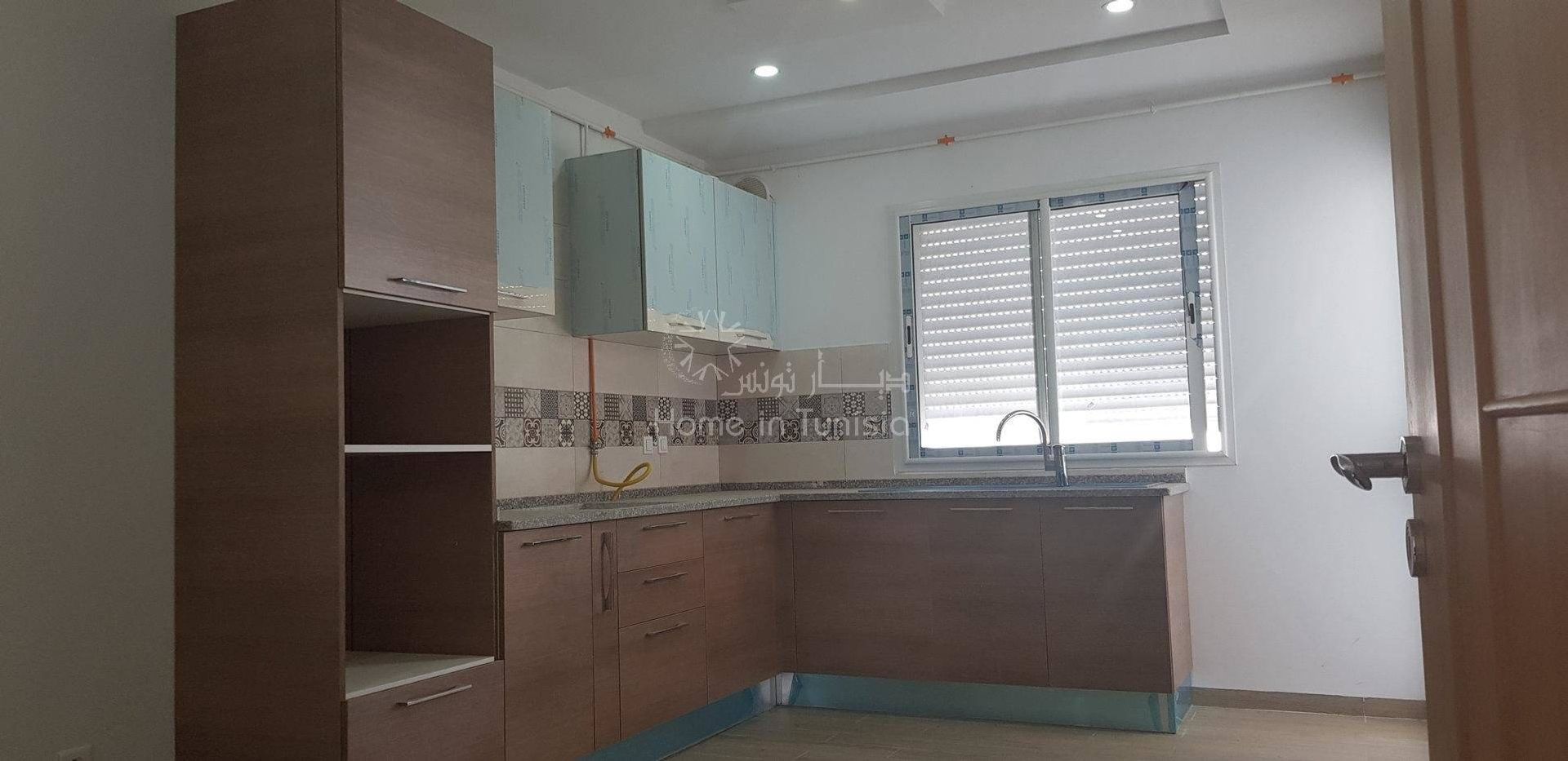 Condominium in Monastir, Monastir 11286563