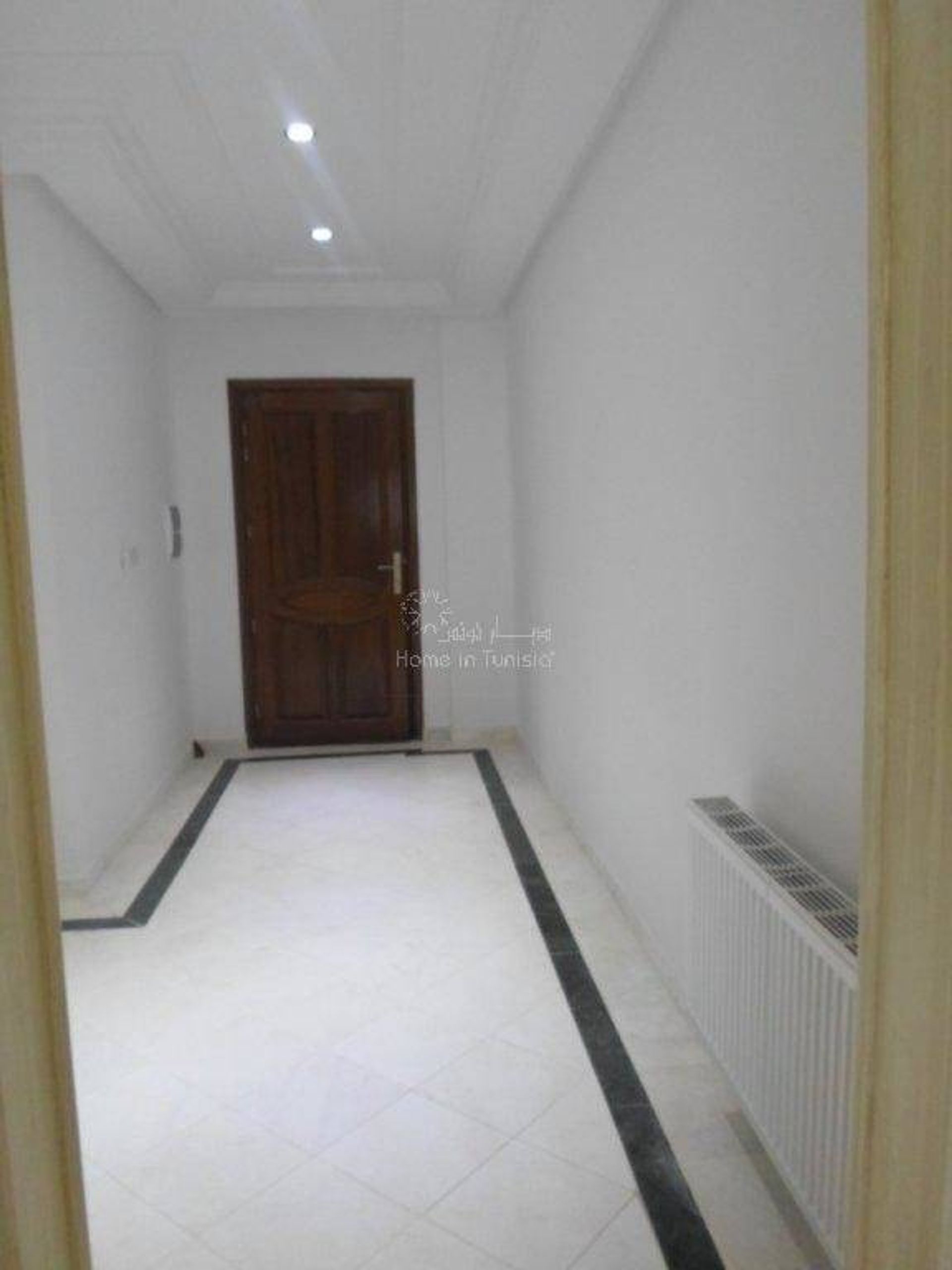 Condominium in Sousse, Sousse 11286565