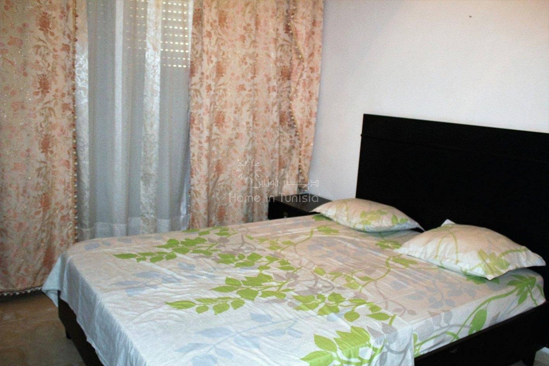 Osakehuoneisto sisään Sousse, Sousse 11286566