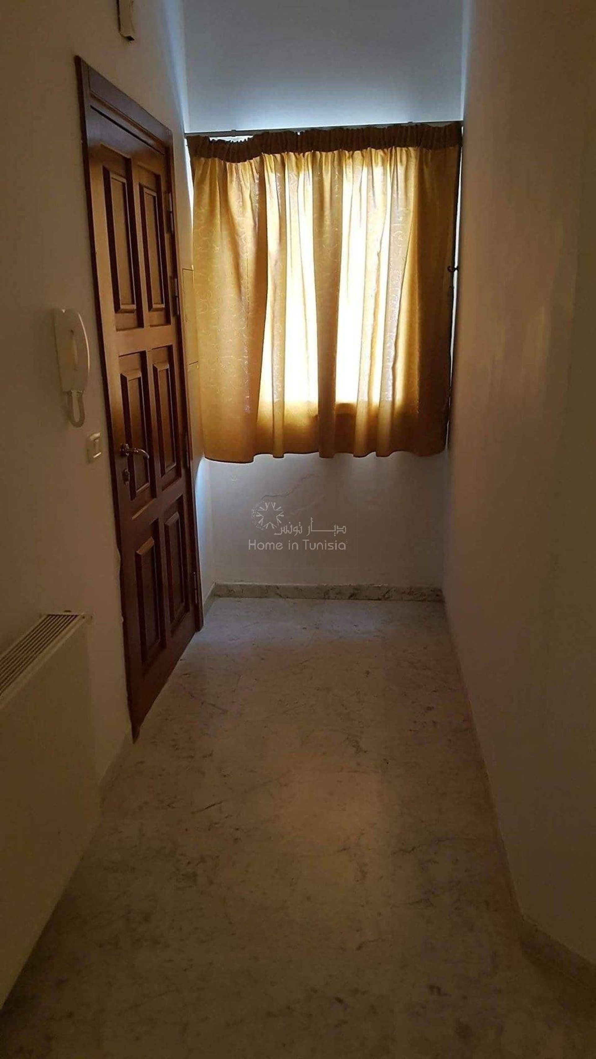 Condominio en Sousse, Gouvernorat de Sousse 11286570