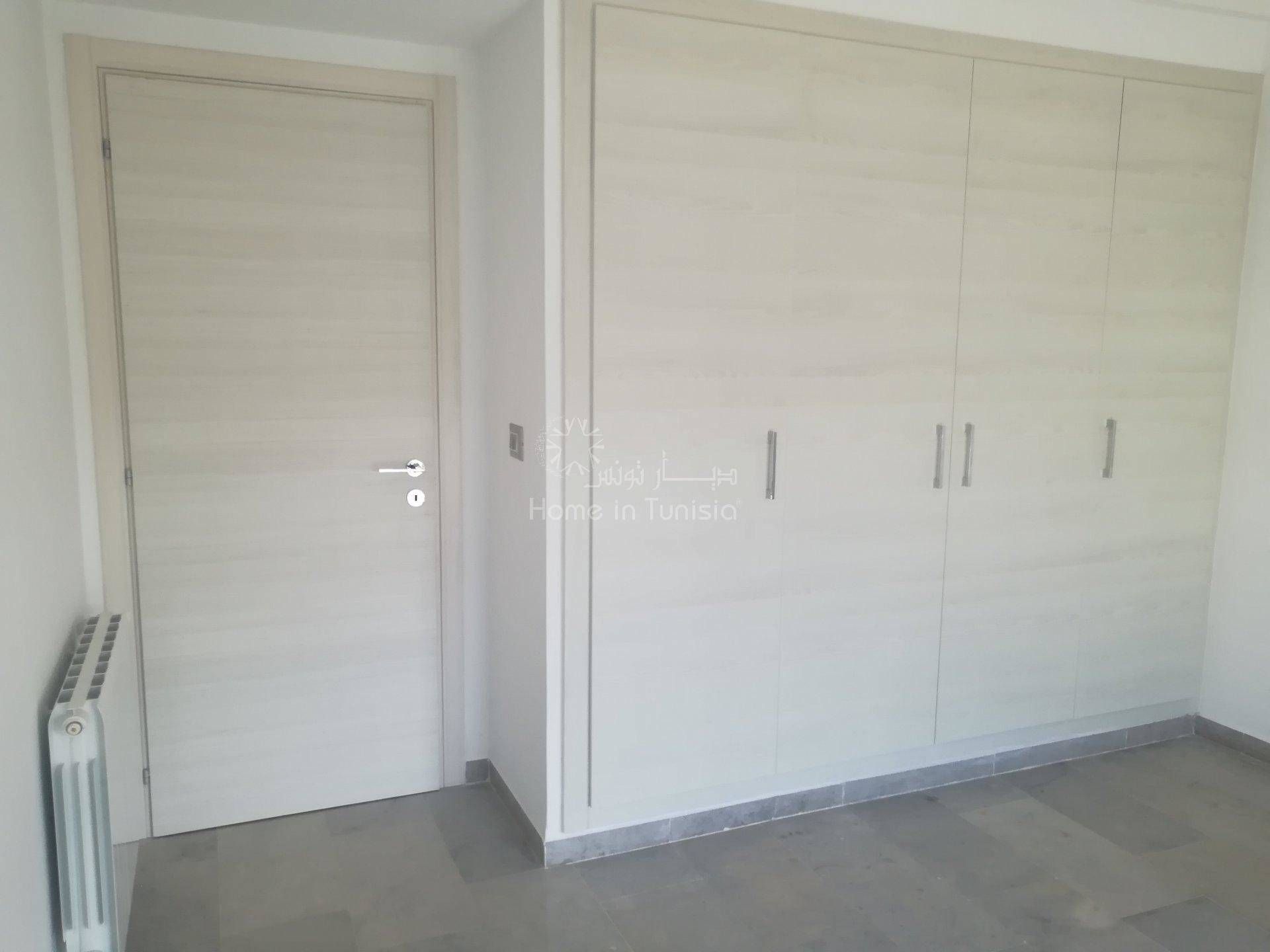 Condominium dans Susah, Sousse 11286572