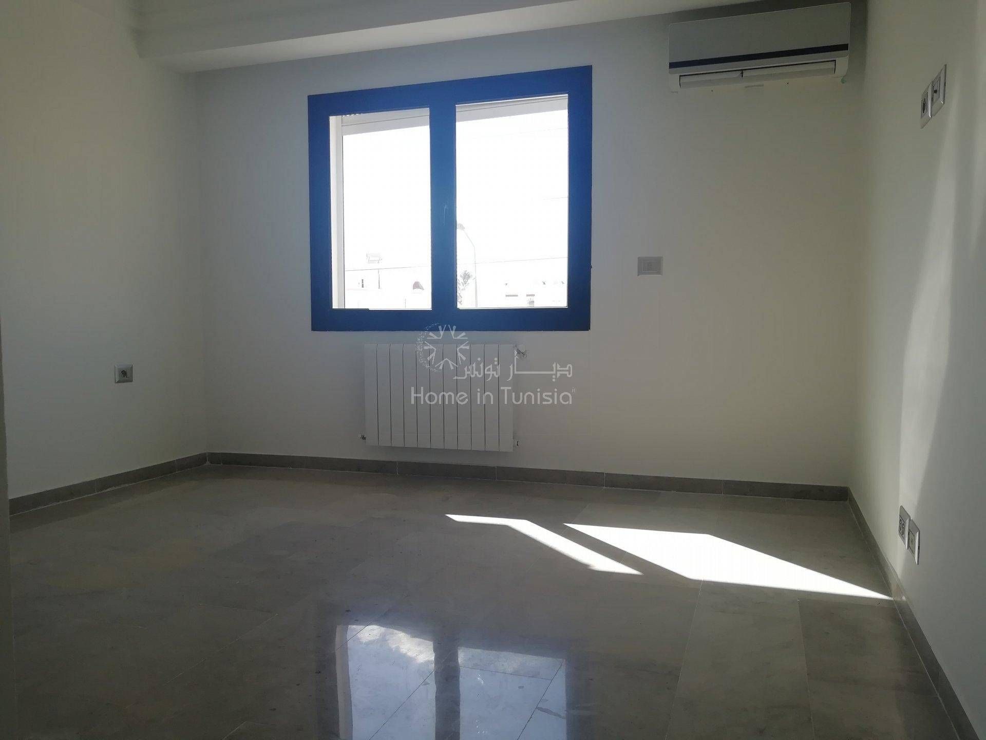 Condominium dans Susah, Sousse 11286572