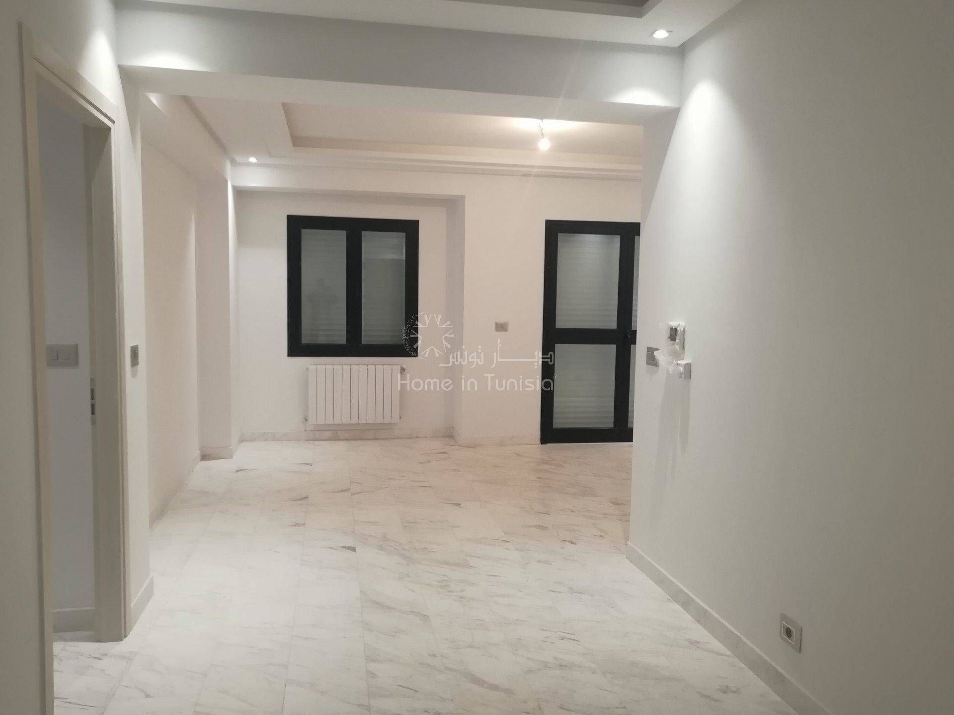 Condominium dans Sousse, Sousse 11286572