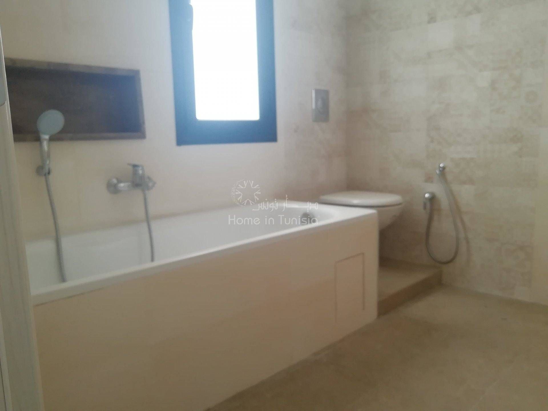 Condominium dans Susah, Sousse 11286572