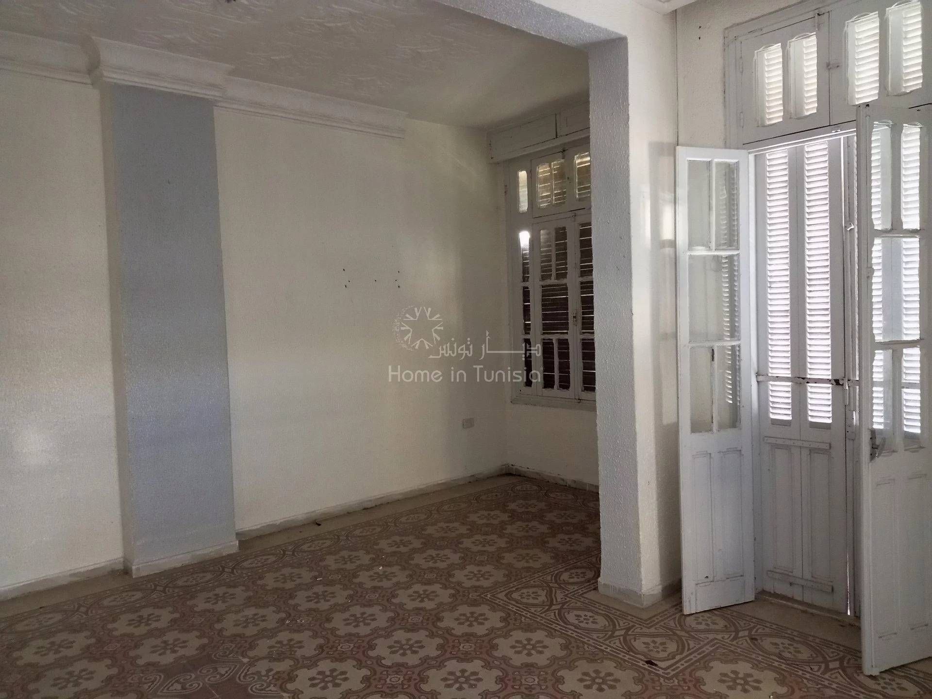 Condominium dans Sousse, Sousse 11286583