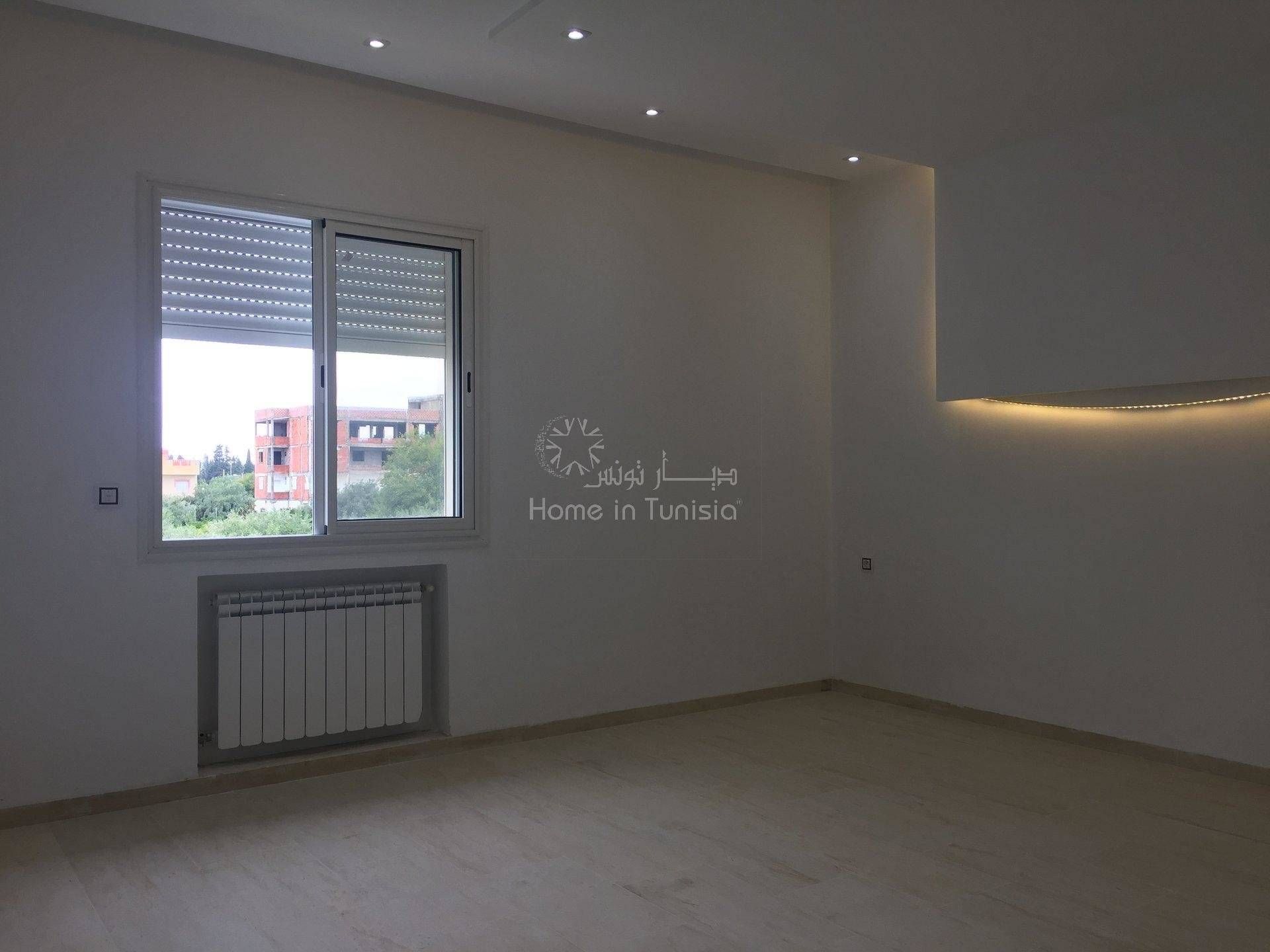 Condominium in , Gouvernorat de Sousse 11286590