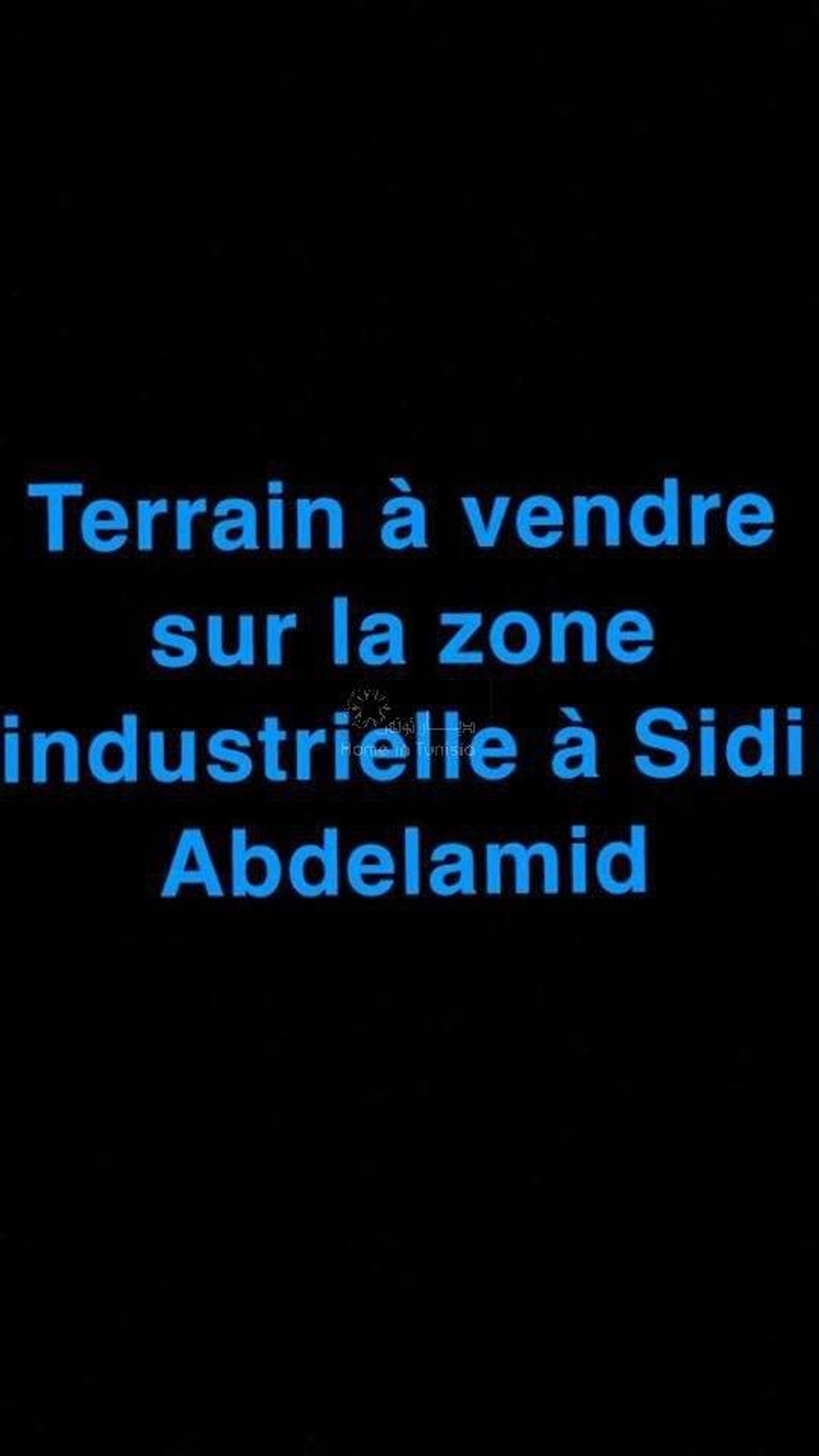 Tanah dalam Sousse, Sousse 11286628