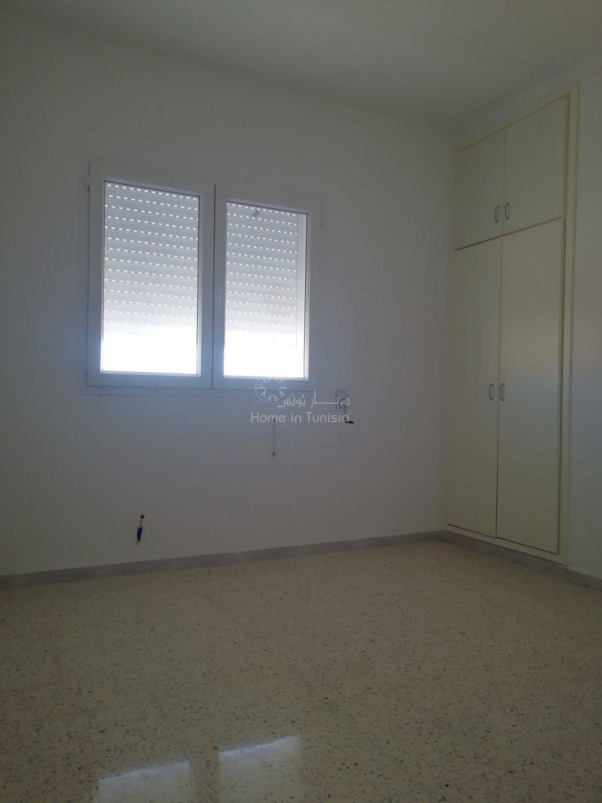 Condominium in Sousse, Sousse 11286632