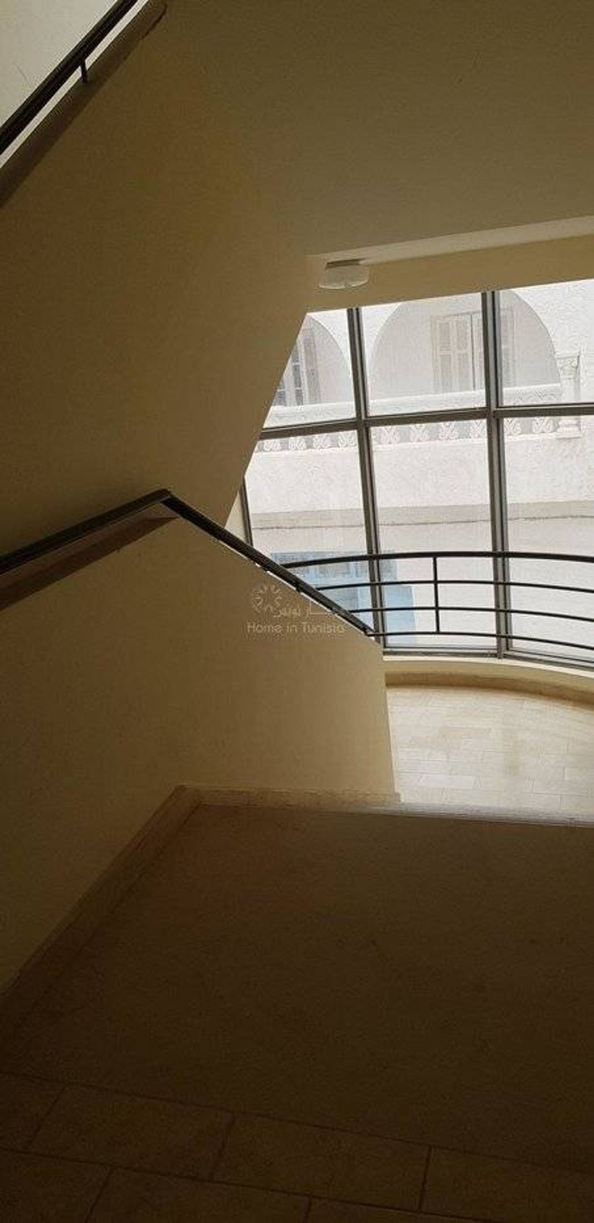 Condominium in Ras Jebel, Gouvernorat de Bizerte 11286685