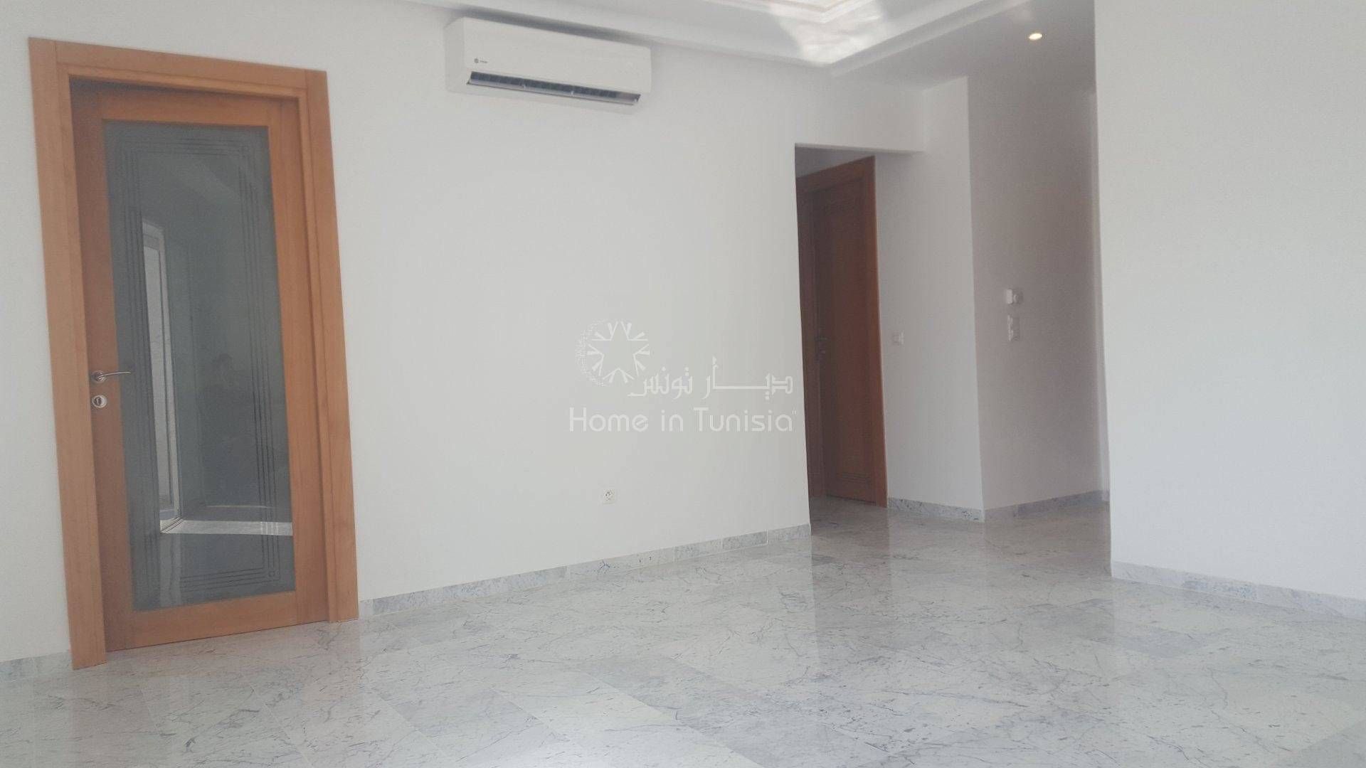 Condominium in Sousse, Sousse 11286709