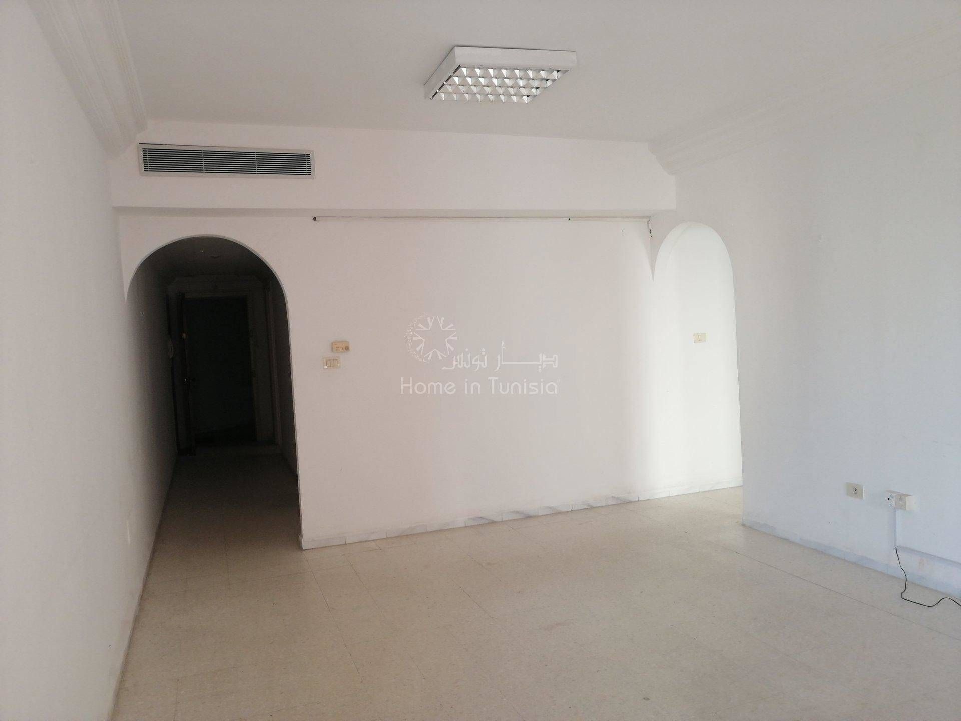 Квартира в حمام سوسة, Gouvernorat de Sousse 11286726