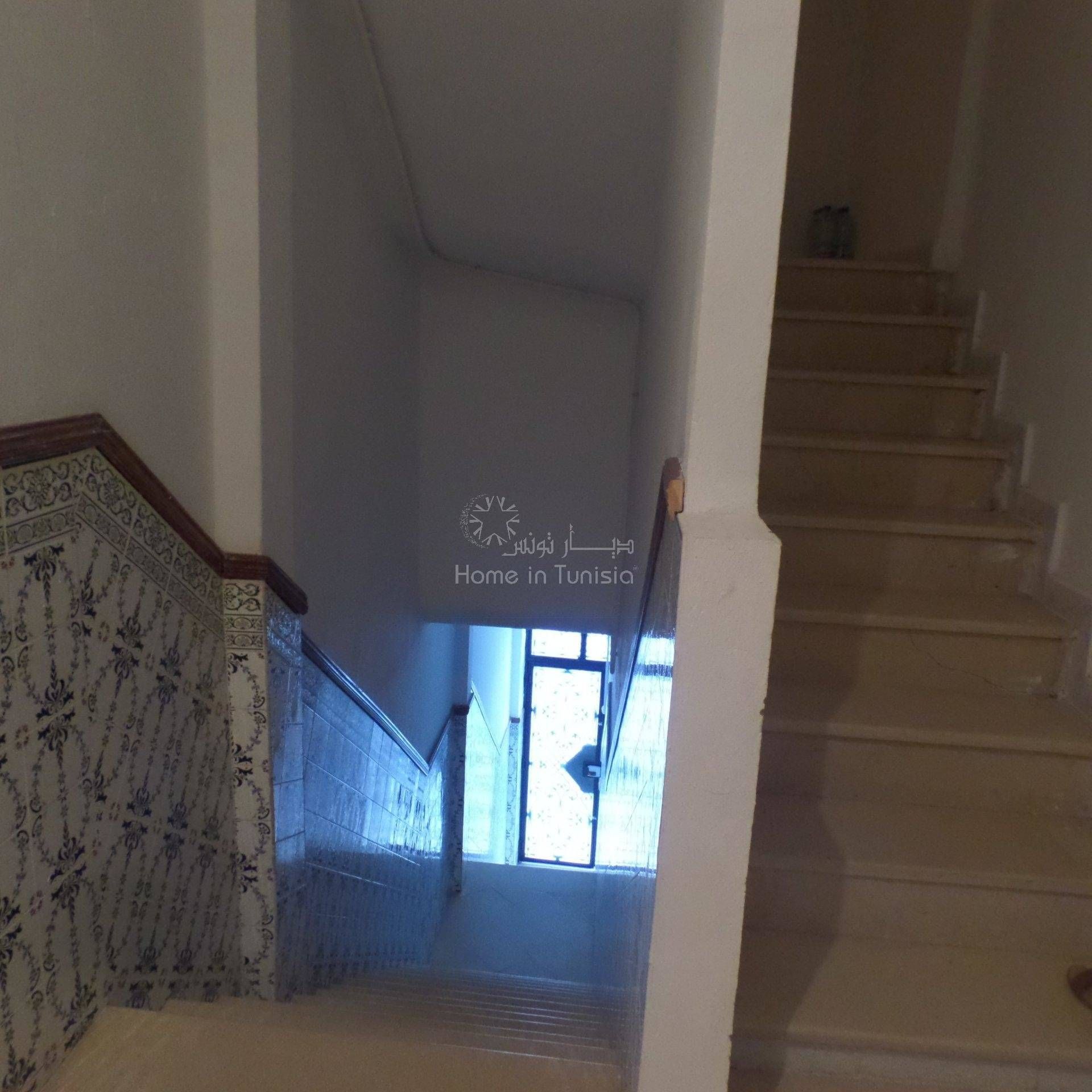 Condominio en Nabeul, Nabeul 11286774