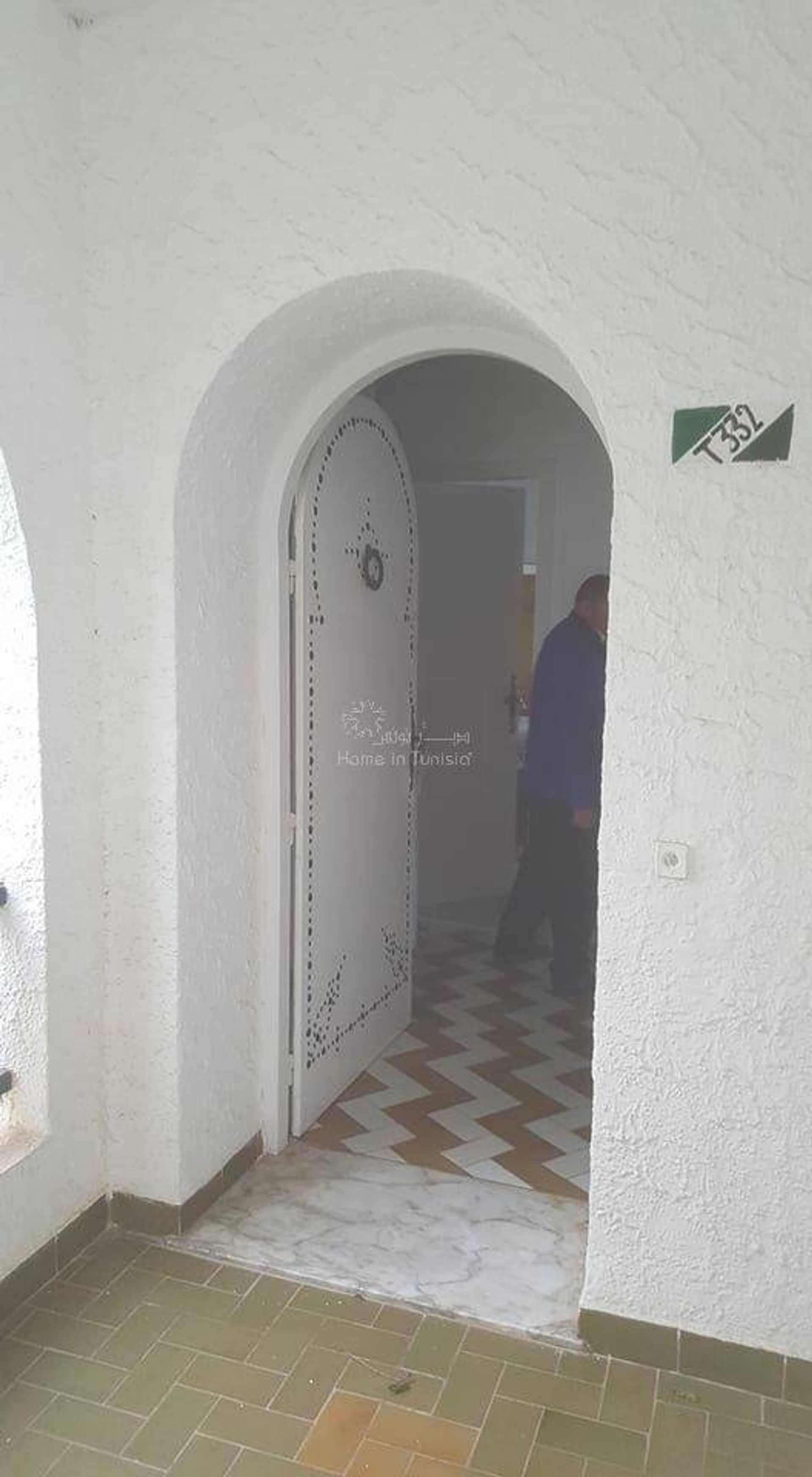 عمارات في Hammam Sousse, Sousse 11286793