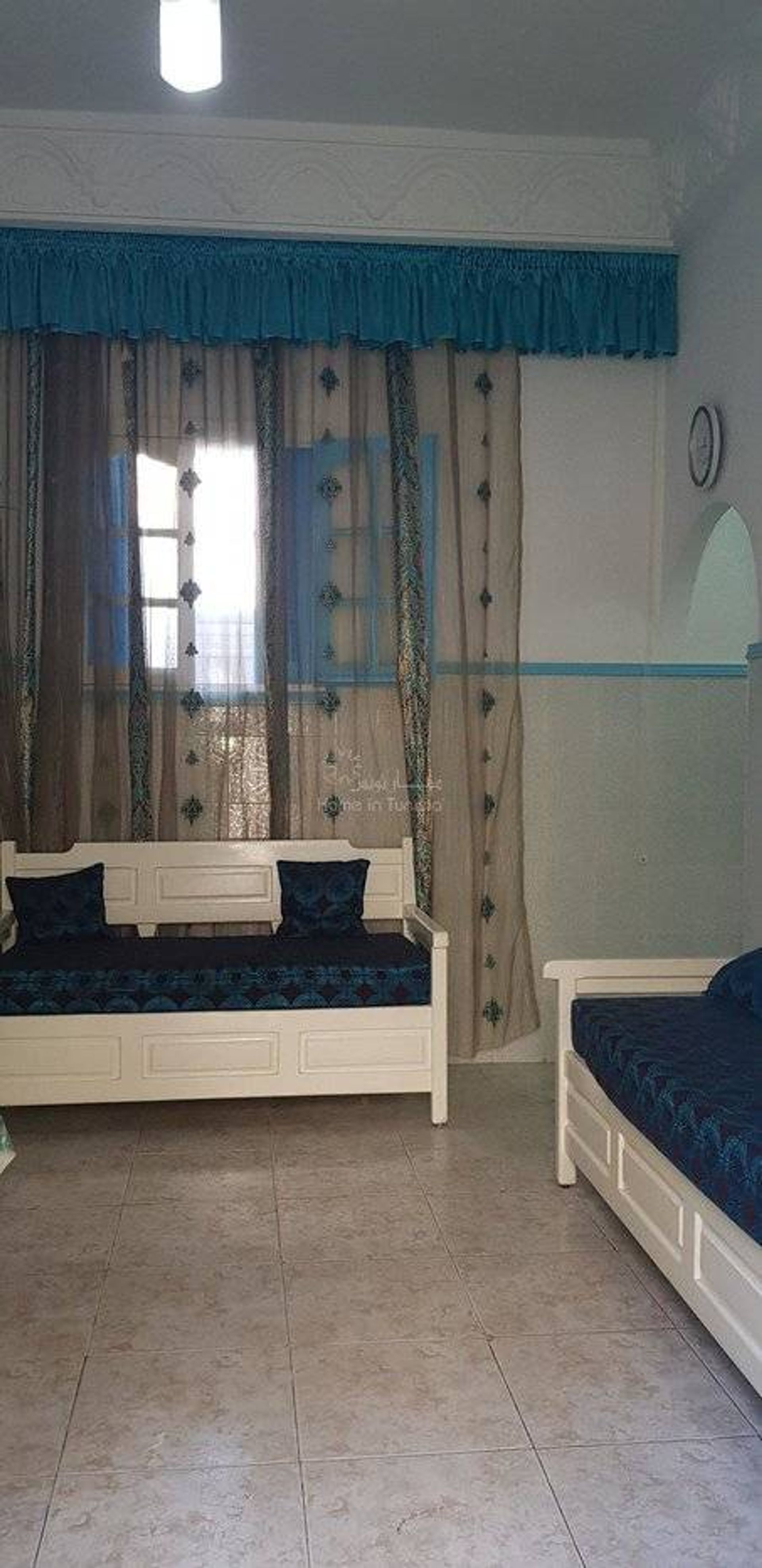 Condominium dans Hammam Sousse, Sousse 11286817