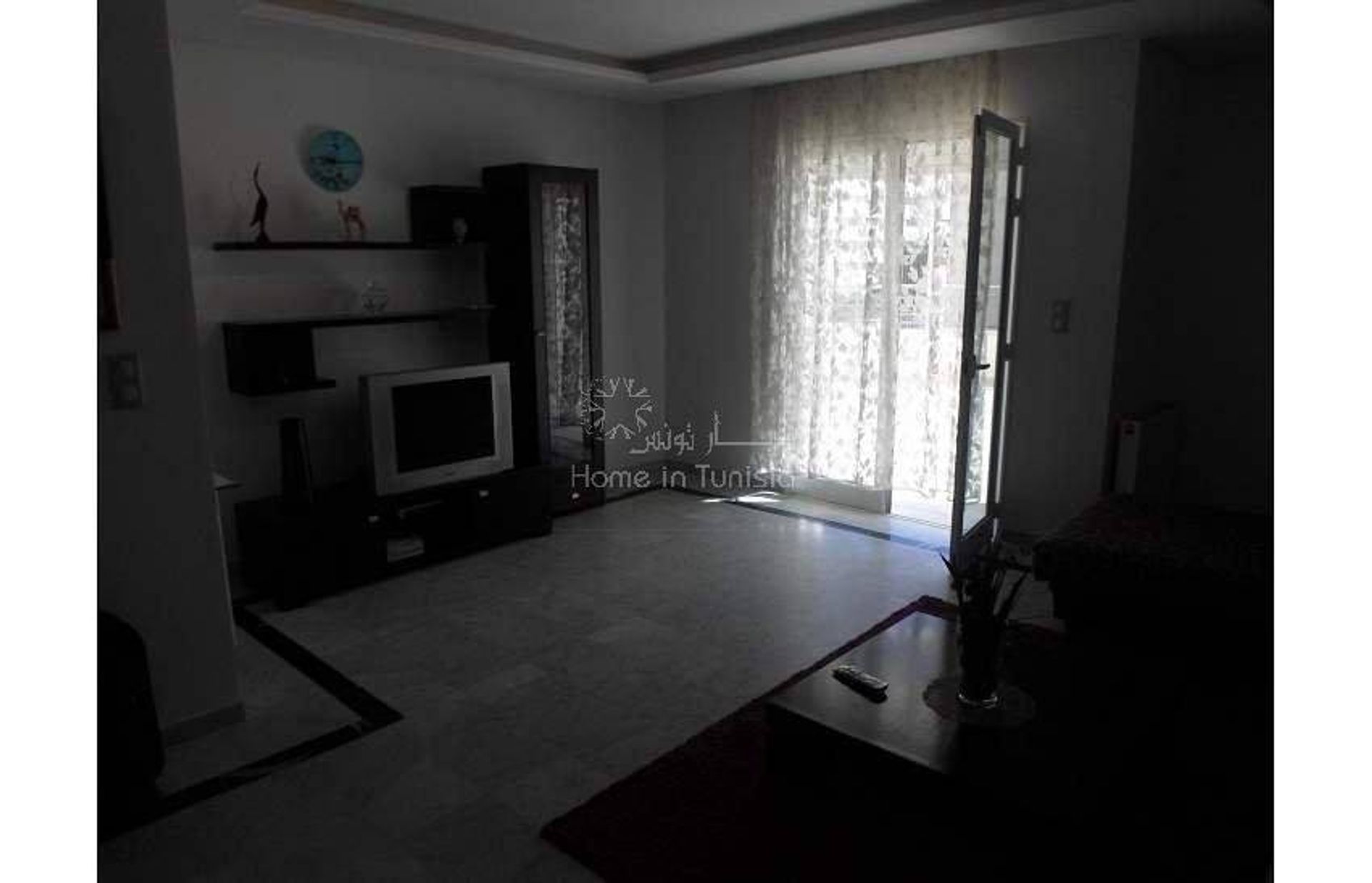 Condominium dans Sousse, Sousse 11286825