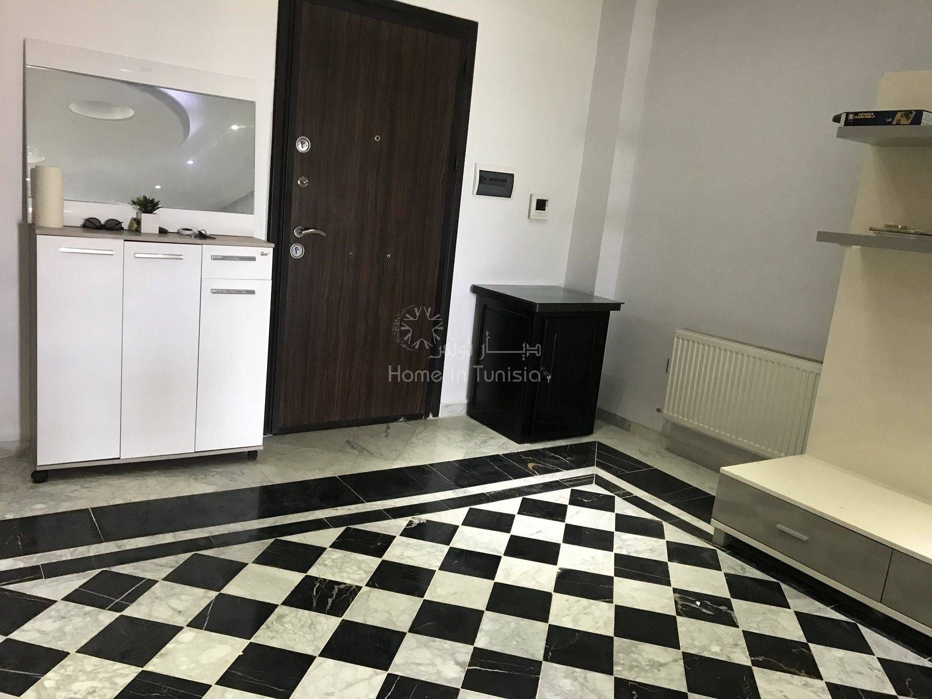 Condominio nel , Gouvernorat de Sousse 11286843