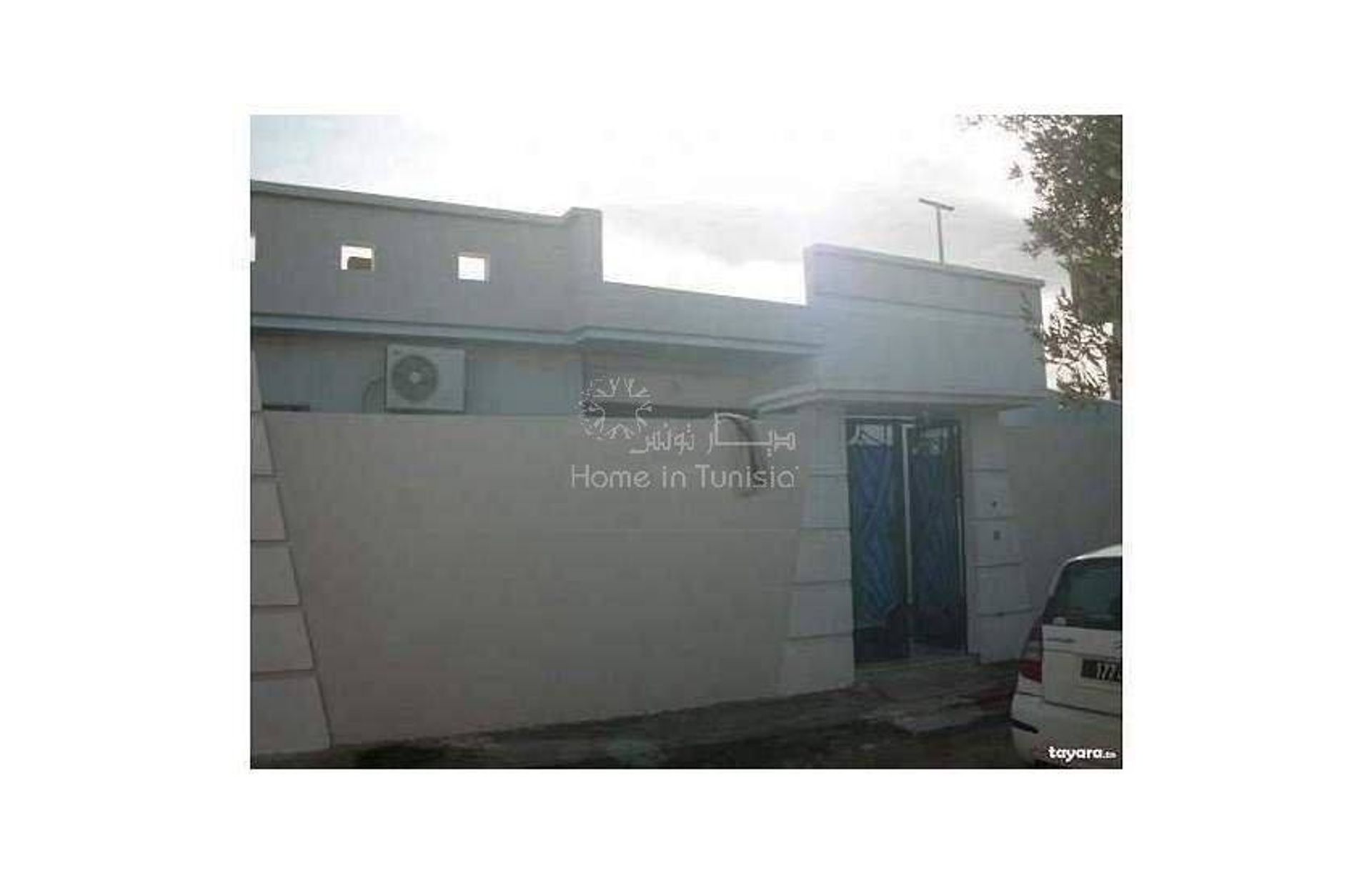 rumah dalam Akouda, Sousse 11286864