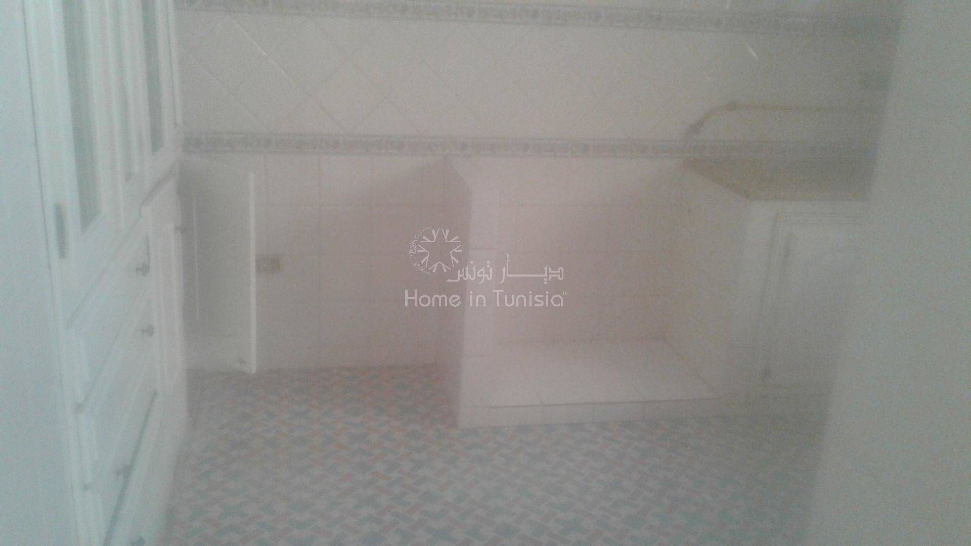 σπίτι σε Sousse, Sousse 11286867