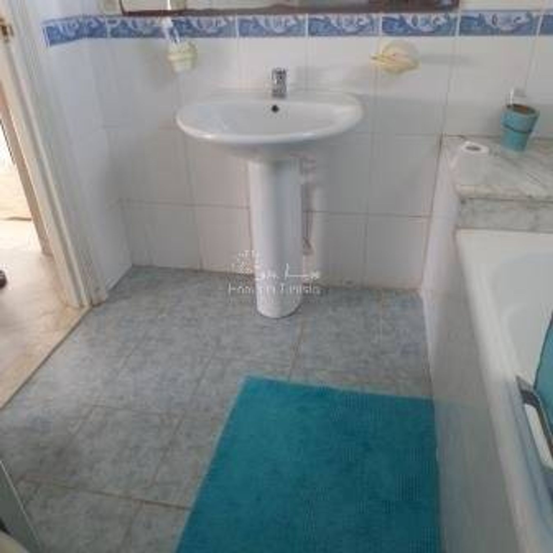 Condominio nel Hammamet, Nabeul 11286882