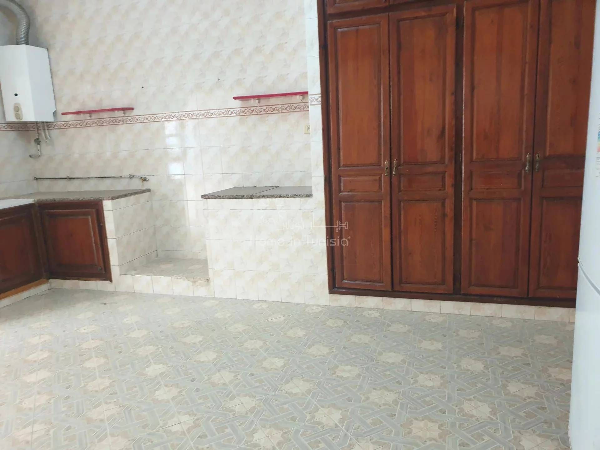 rumah dalam Sousse, Sousse 11286885