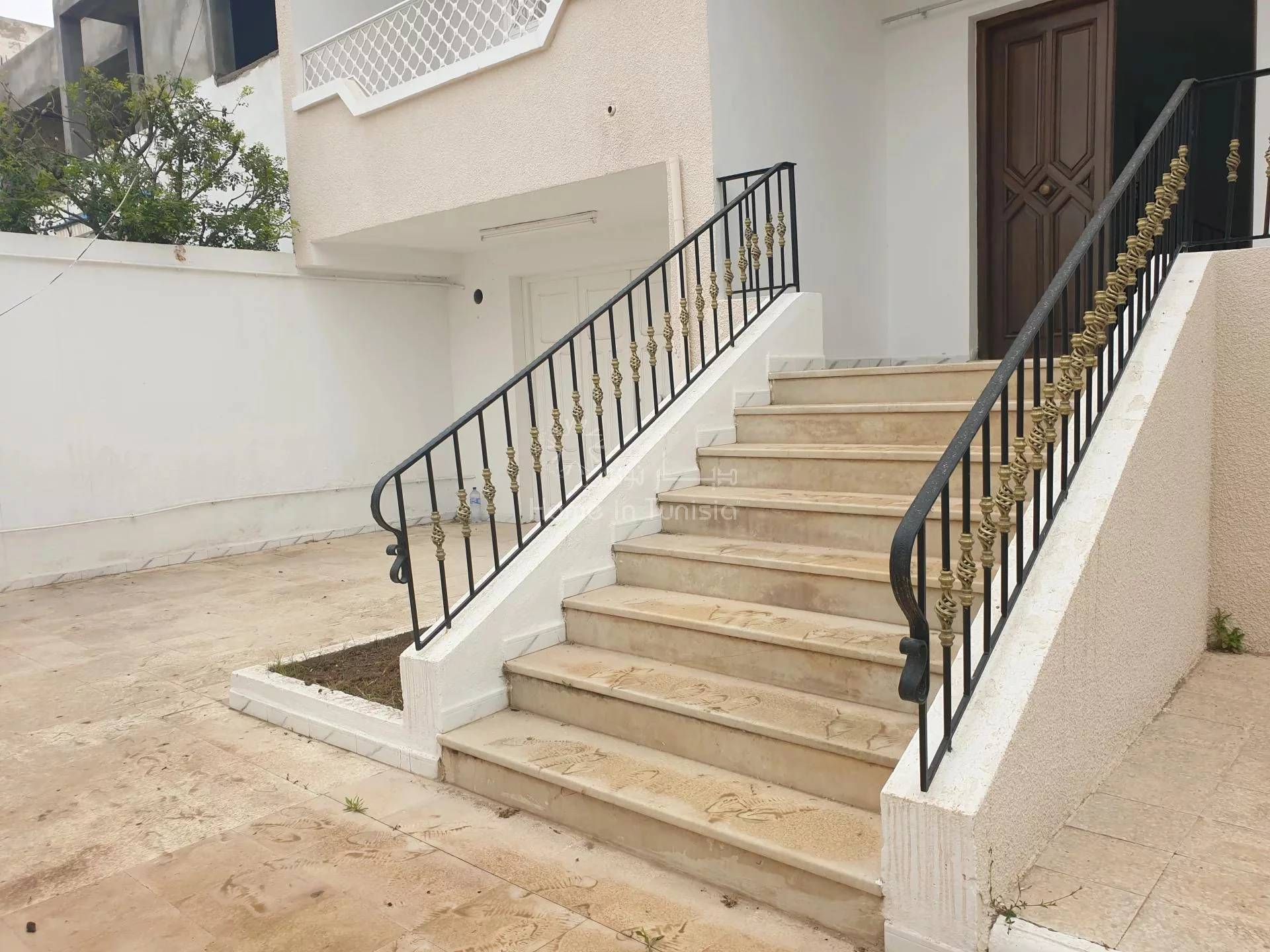 House in Sousse, Sousse 11286885