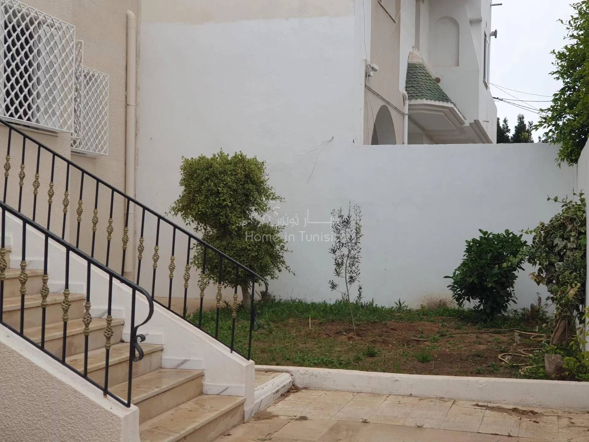 House in Sousse, Sousse 11286885