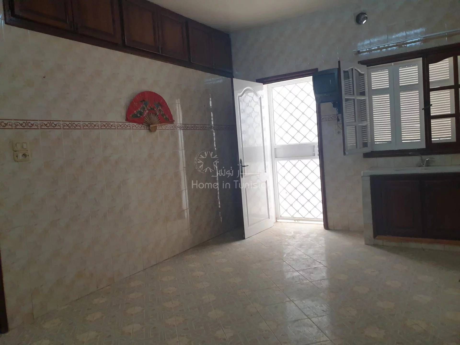 rumah dalam Sousse, Sousse 11286885