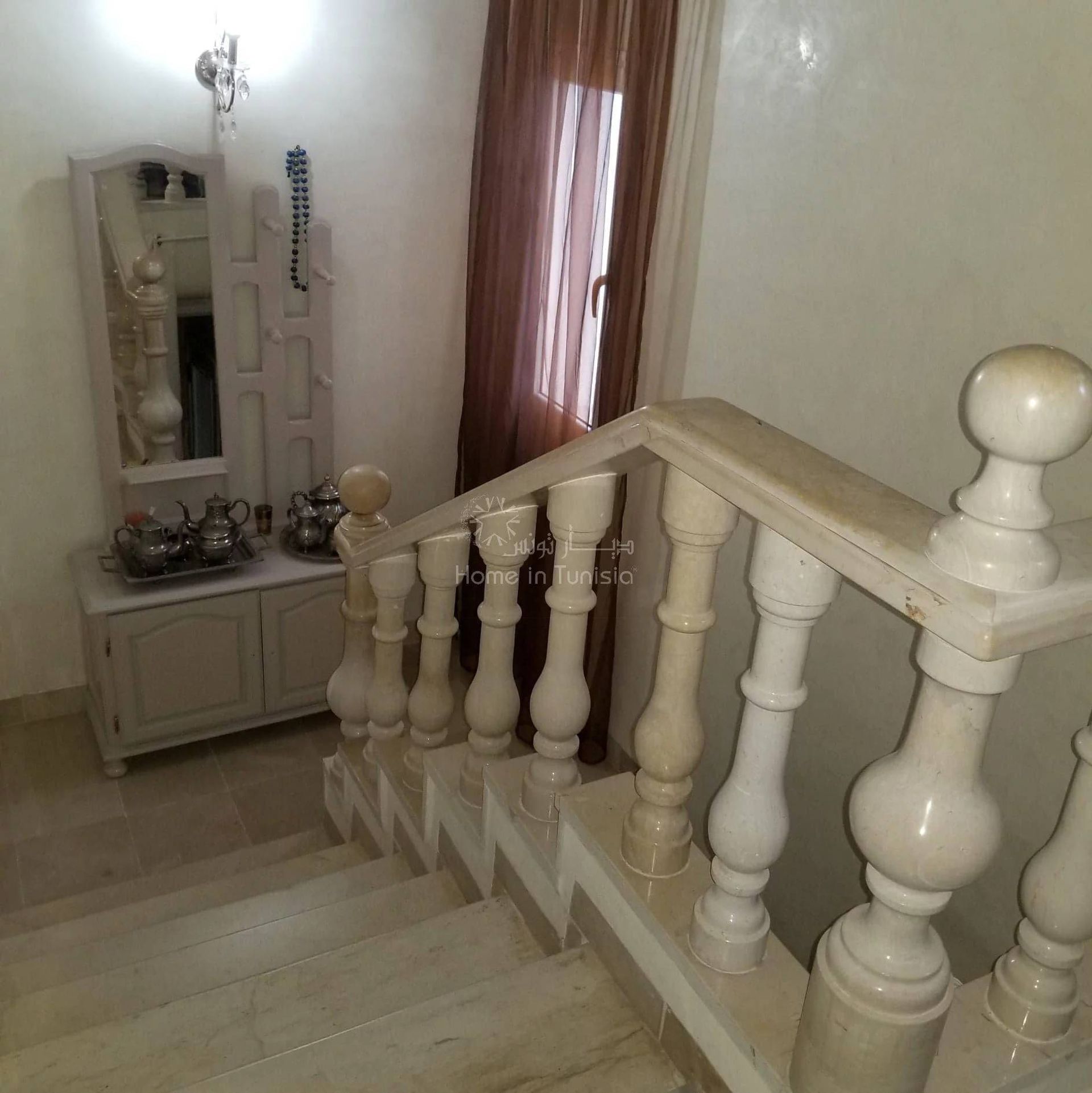 Hus i Bou Regba, Tunis 11286887