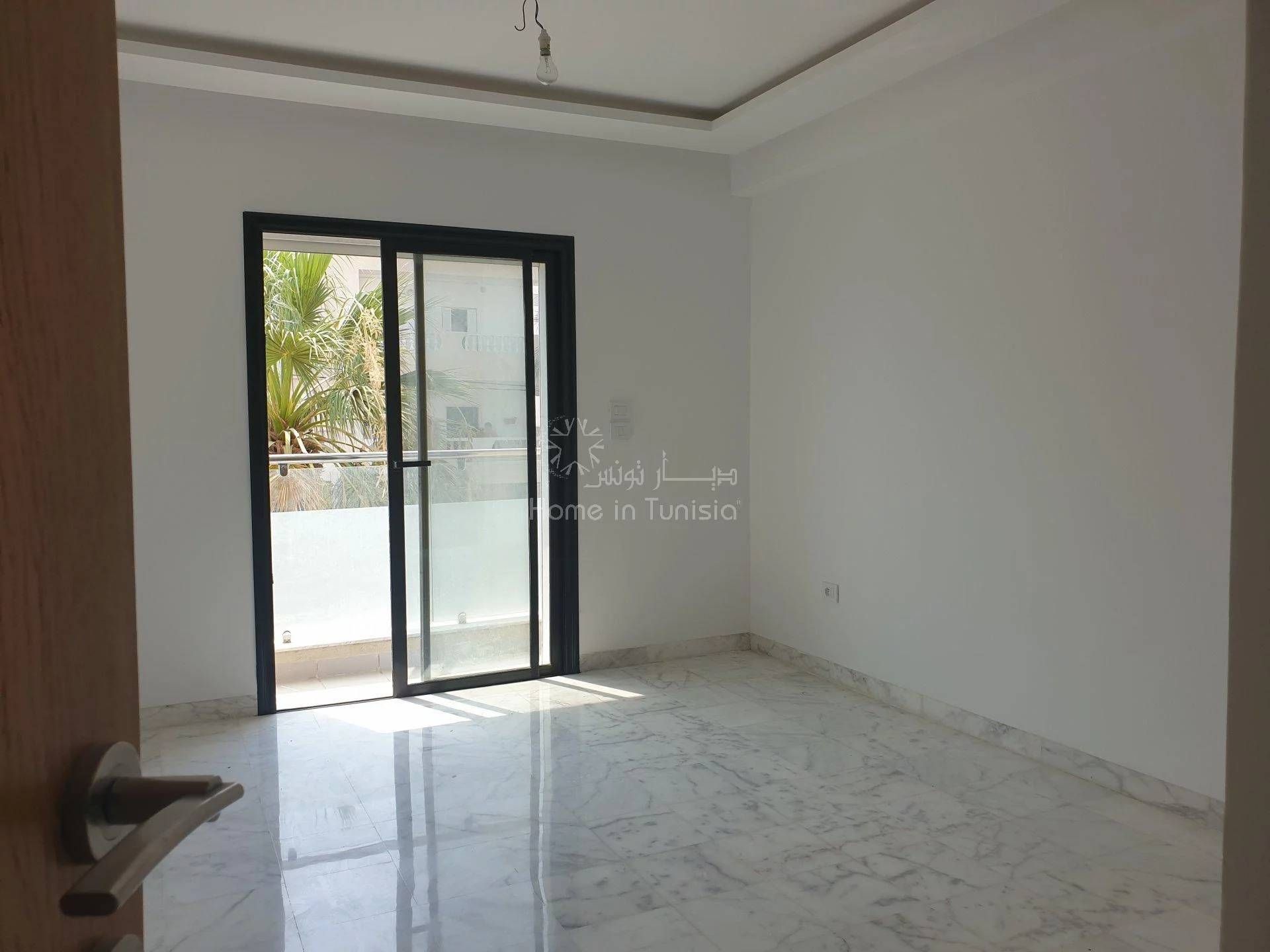 Condominium in Sousse, Sousse 11286888