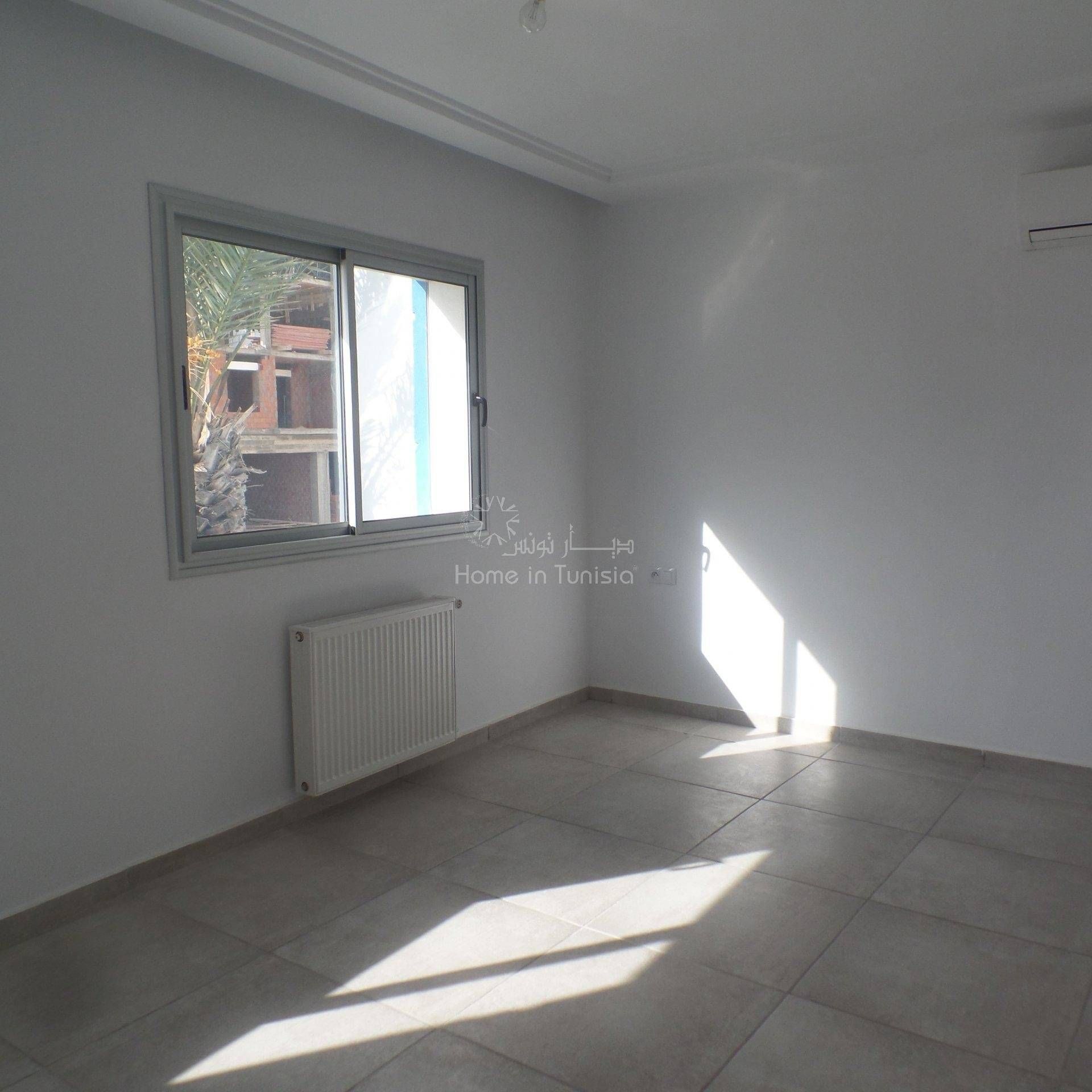 Condominio en Hammamet, Nabeul 11286893