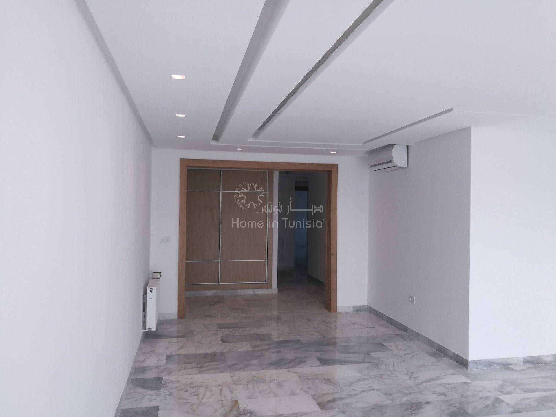 Condominio nel Sousse, Sousse 11286905