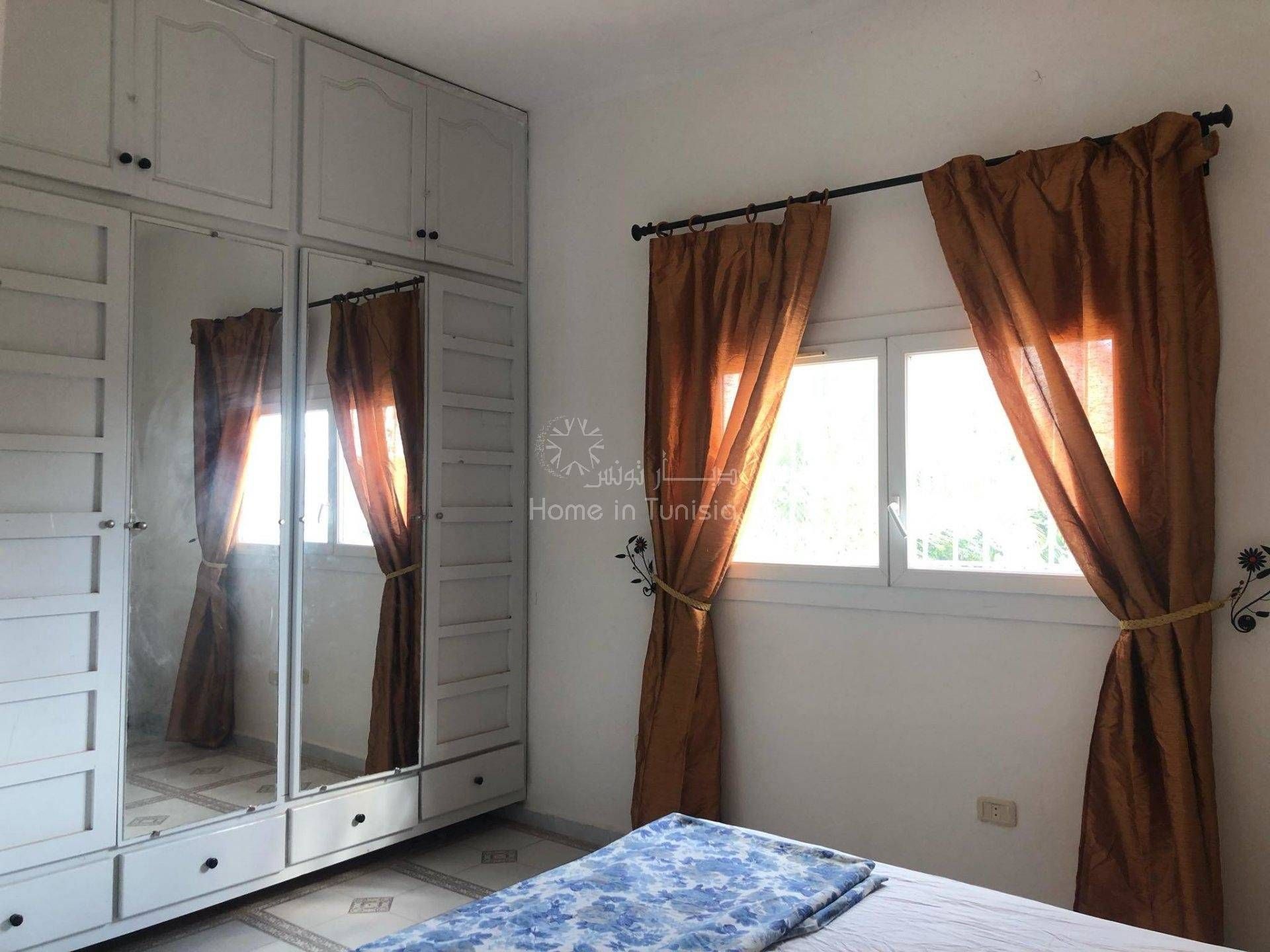 Huis in Hergla, Sousse 11286906