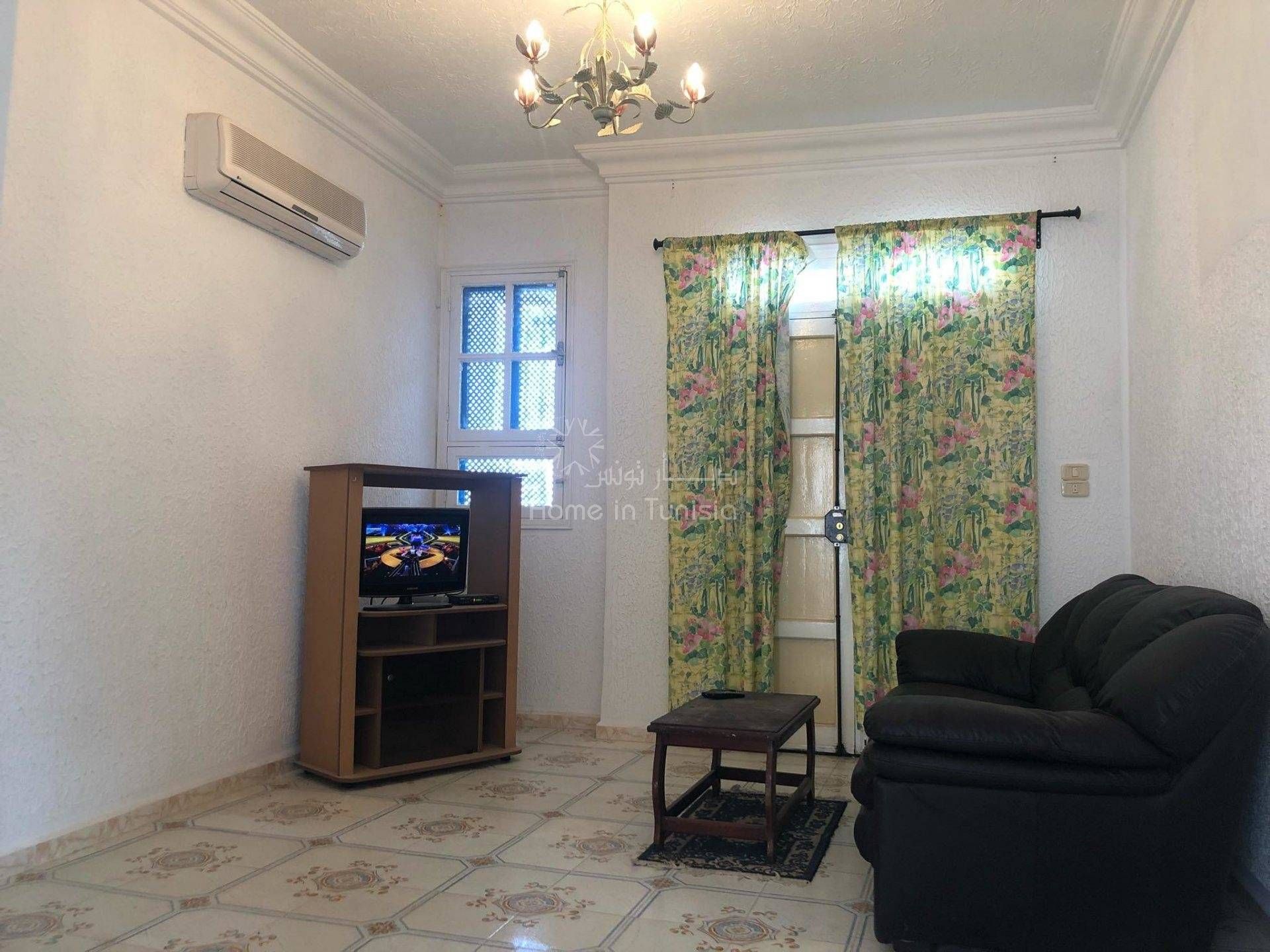 House in Hergla, Sousse 11286906