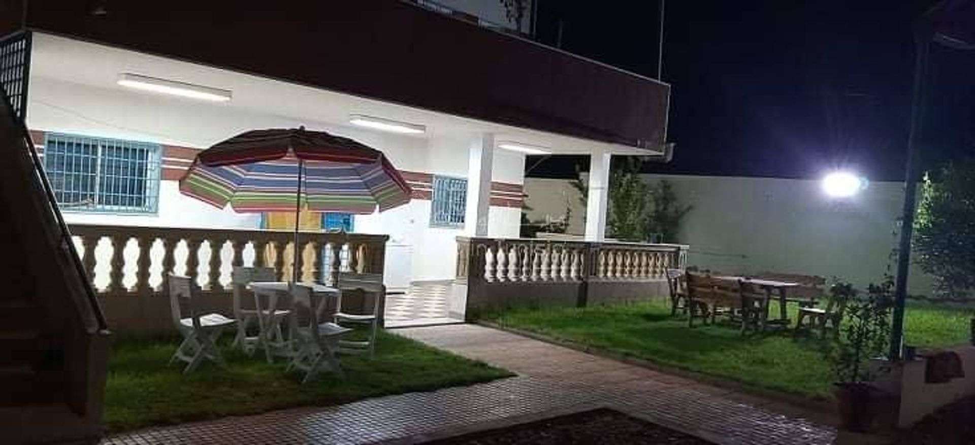 σπίτι σε Kelaa Kebira, Sousse 11286912