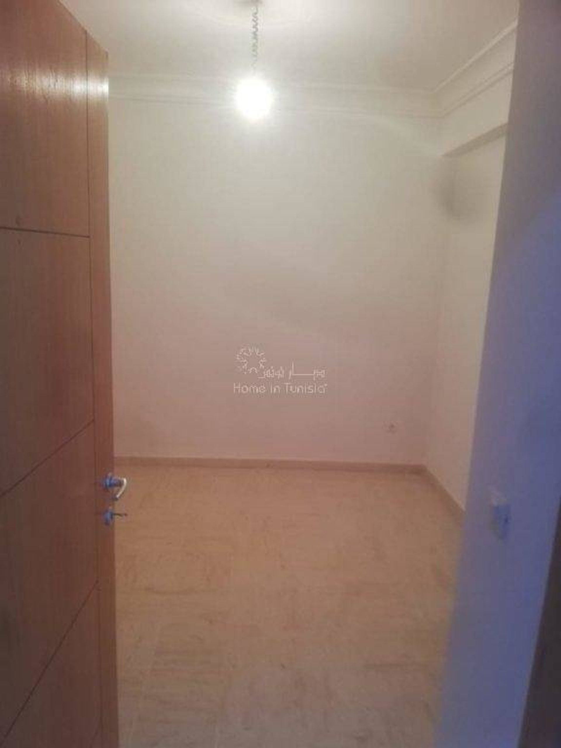 Condominio nel Hergla, Sousse 11286919